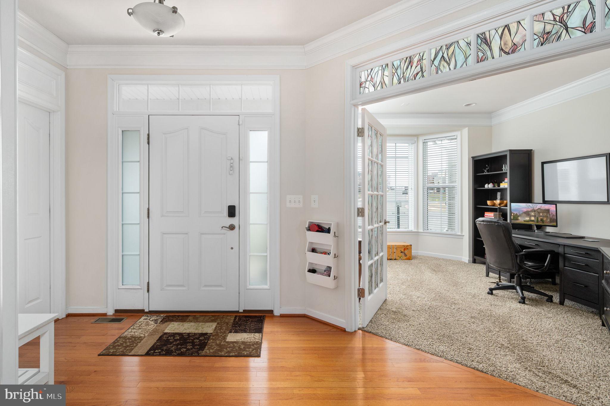 33 Darden Ct