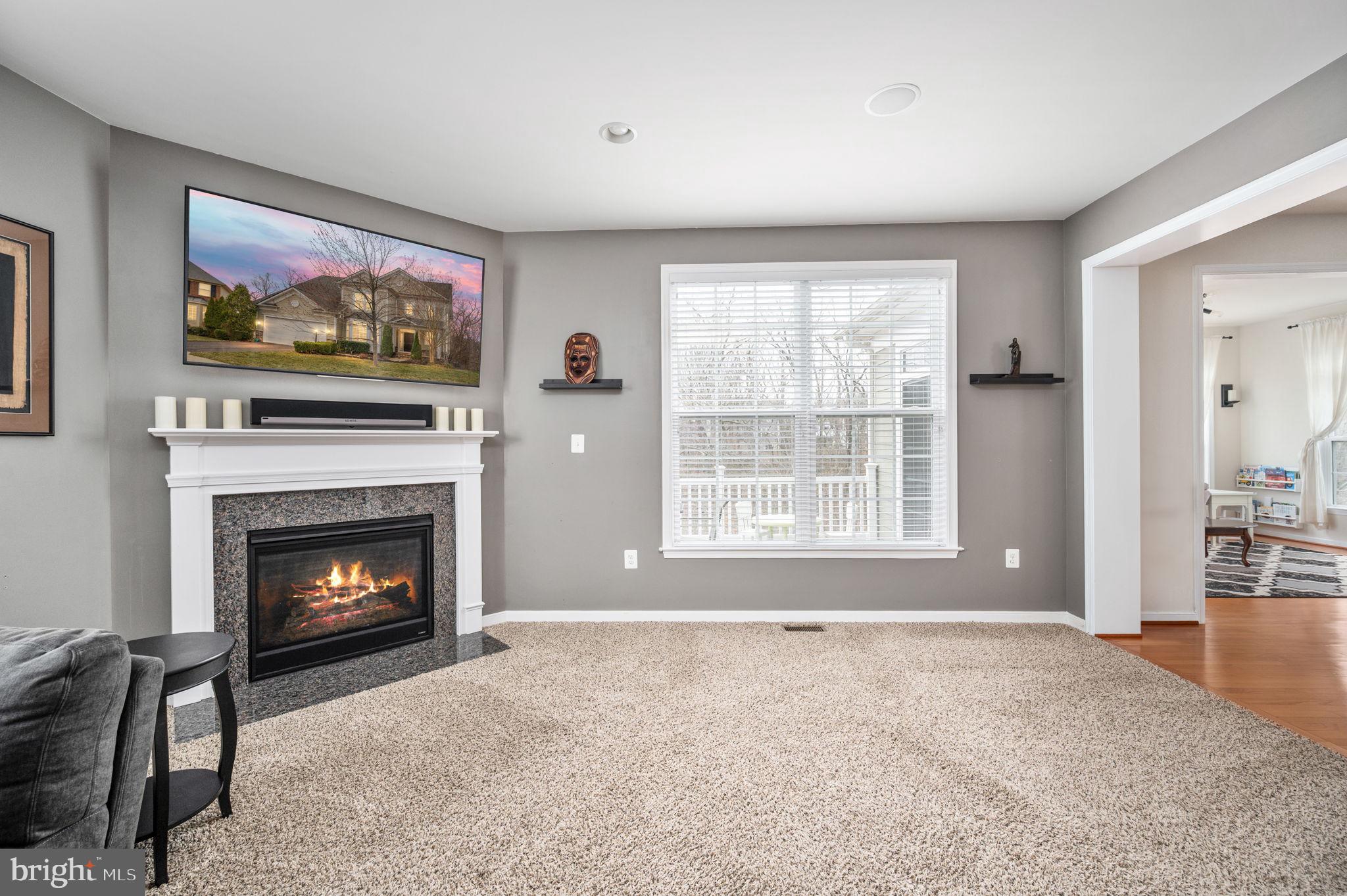 33 Darden Ct