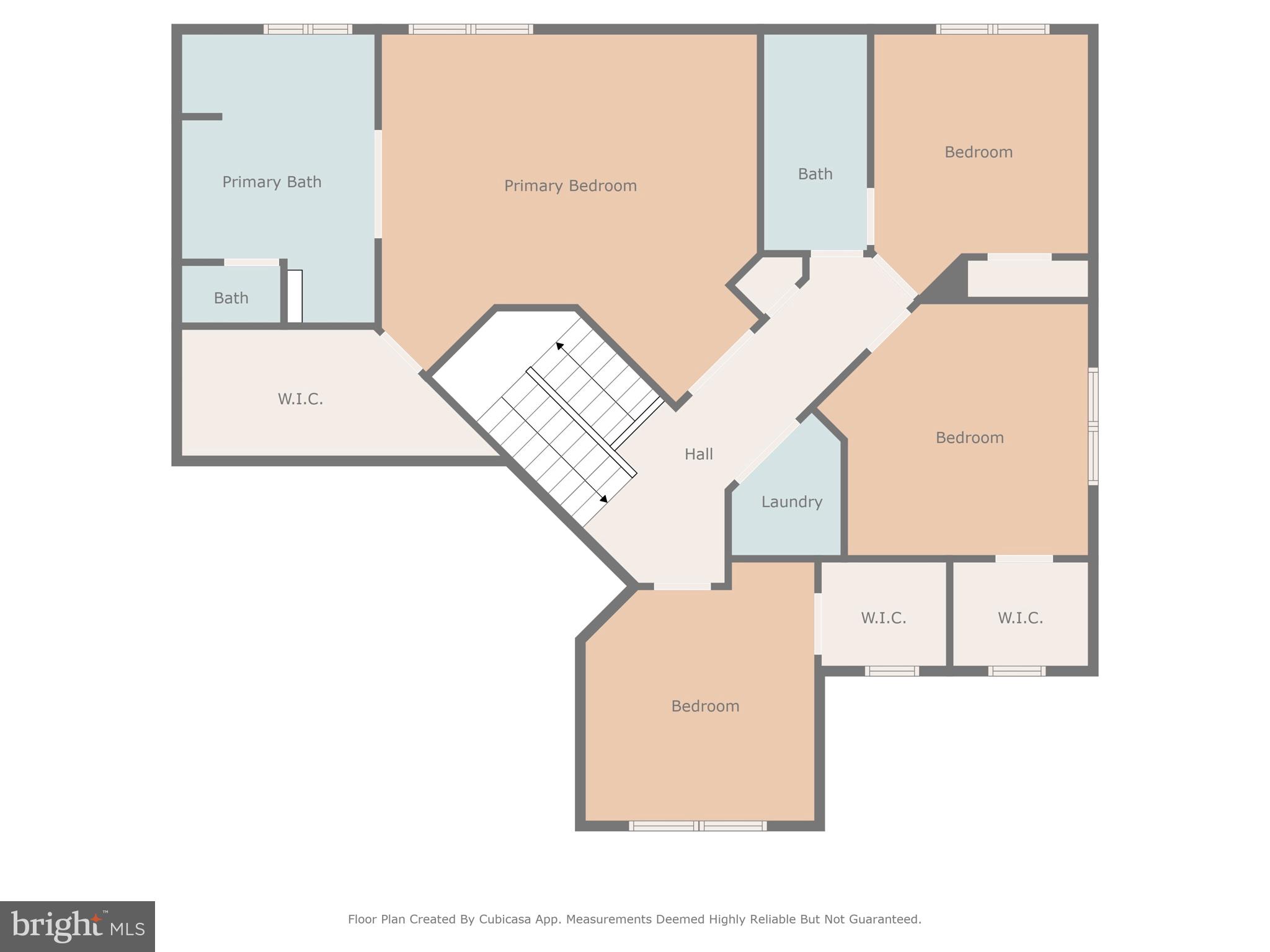 33 Darden Ct