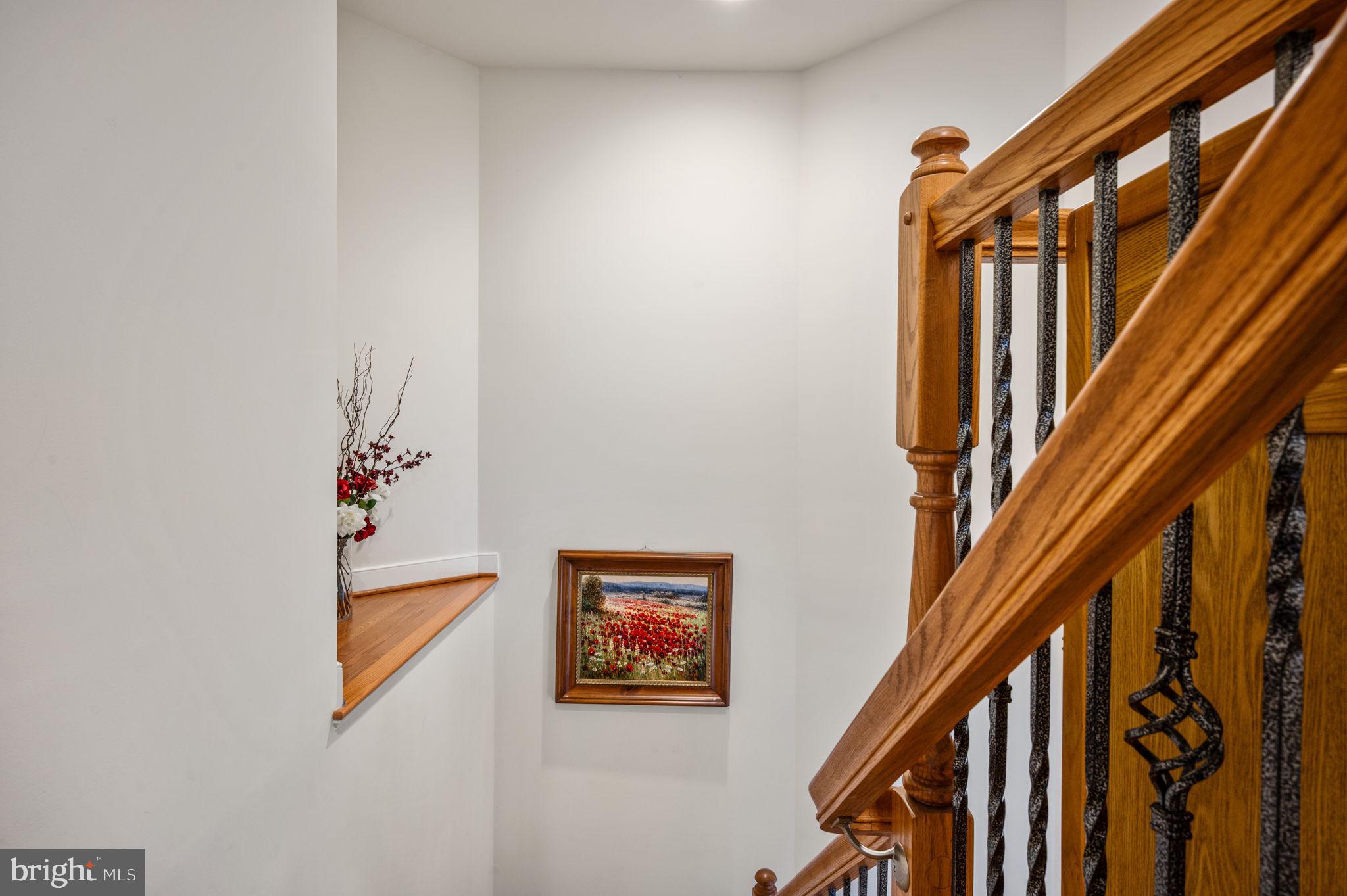 33 Darden Ct