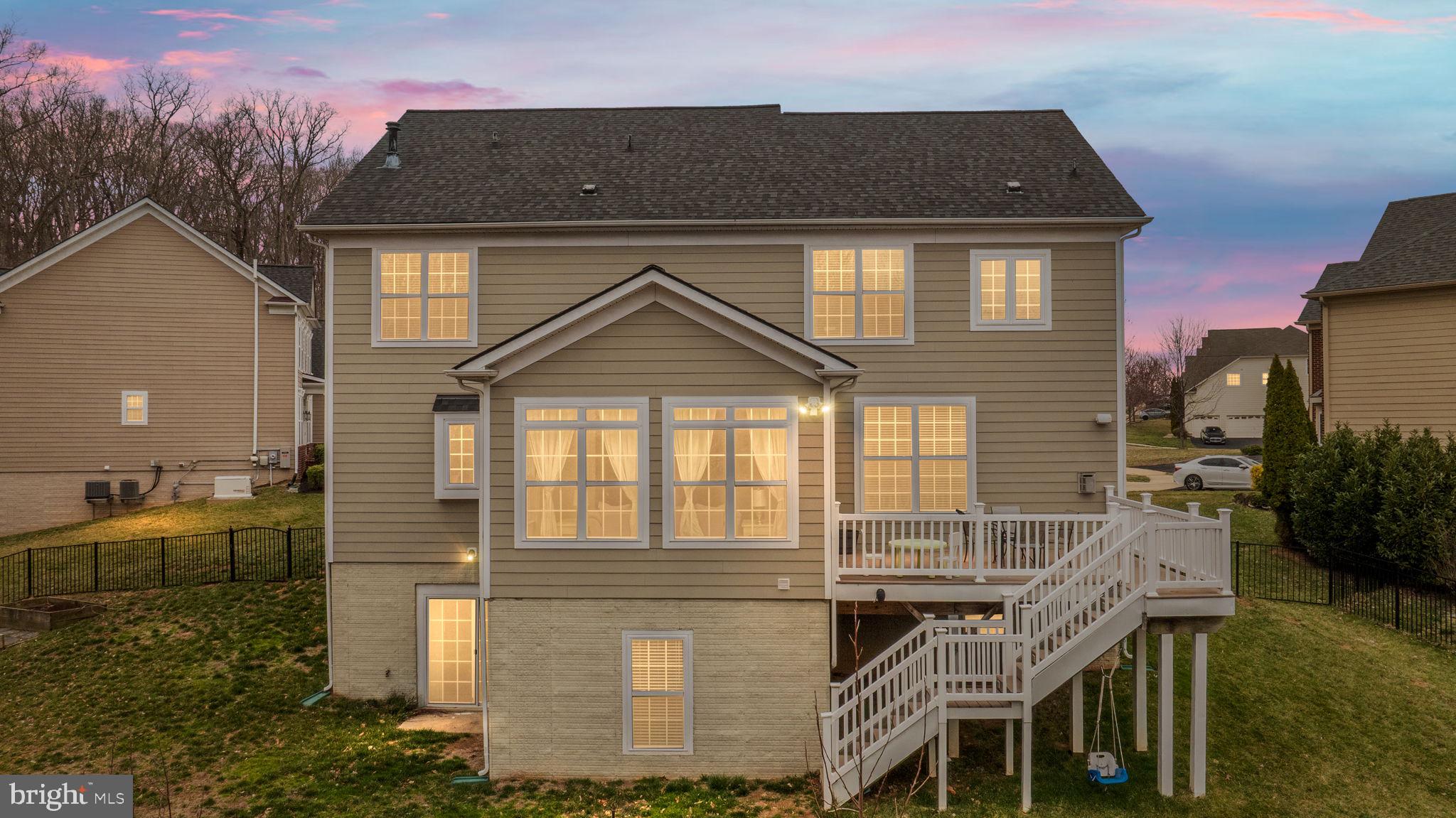 33 Darden Ct