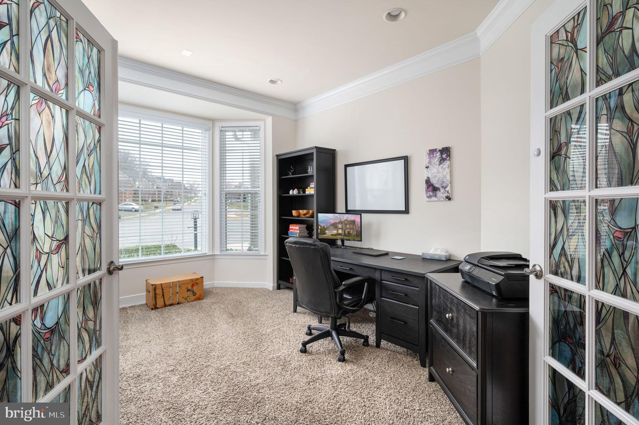 33 Darden Ct