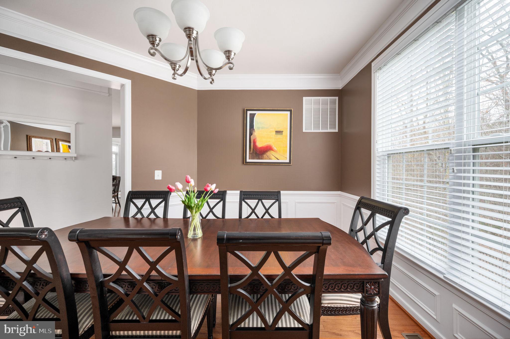 33 Darden Ct