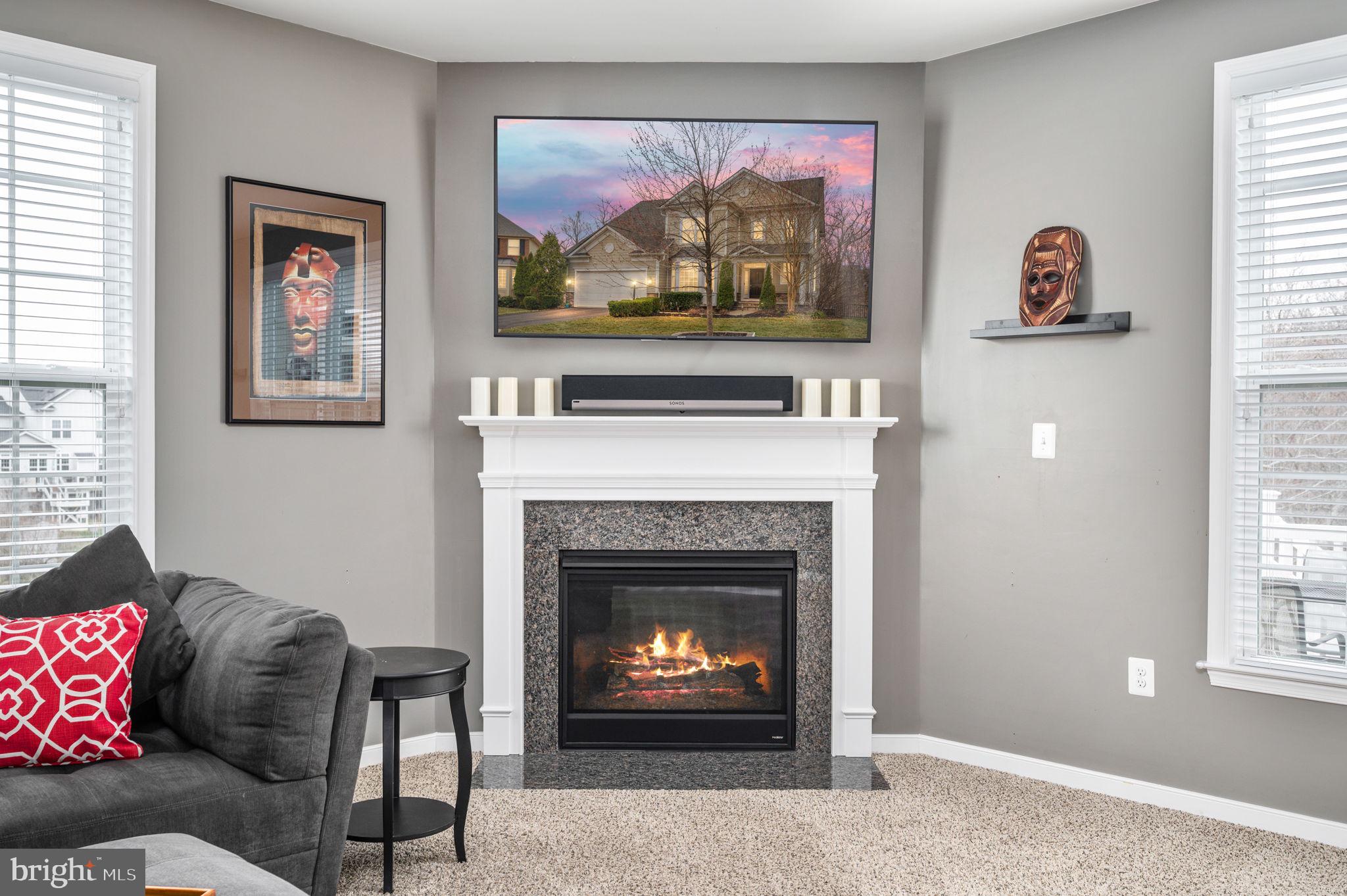 33 Darden Ct