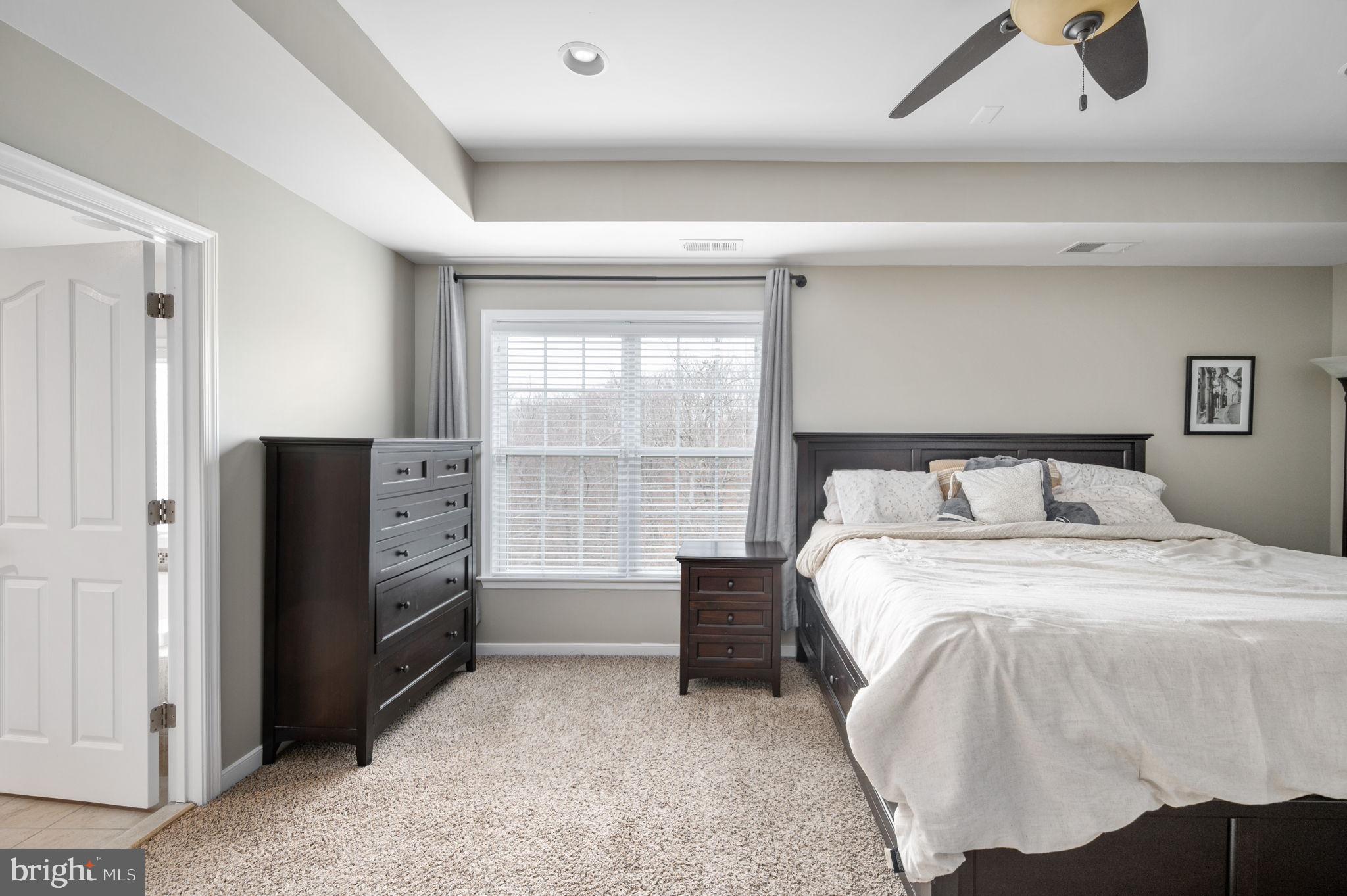 33 Darden Ct