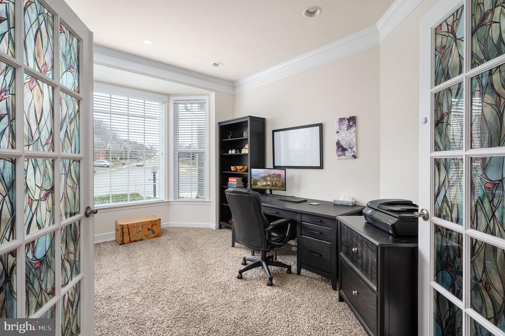 33 Darden Ct