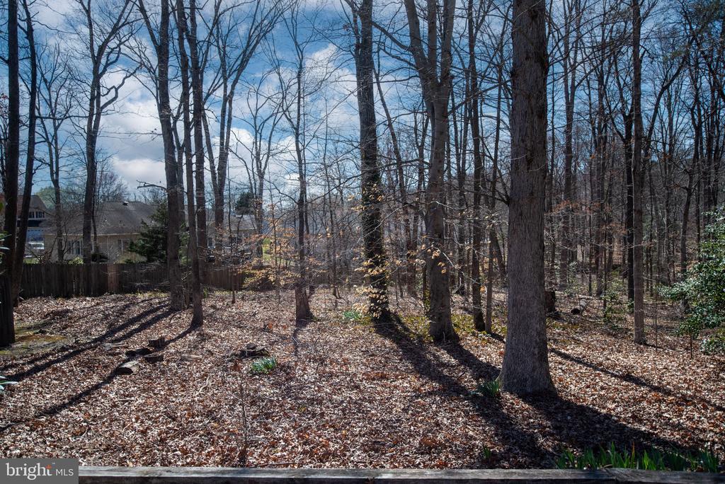 7 Hunters Ct
