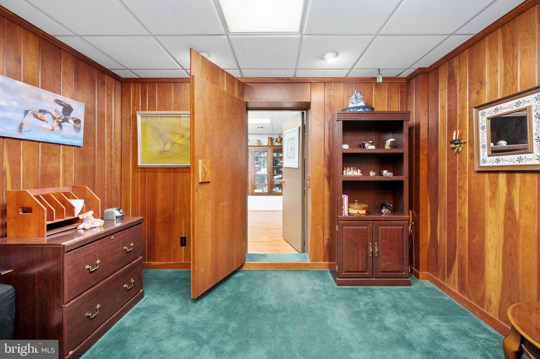 7 Hunters Ct