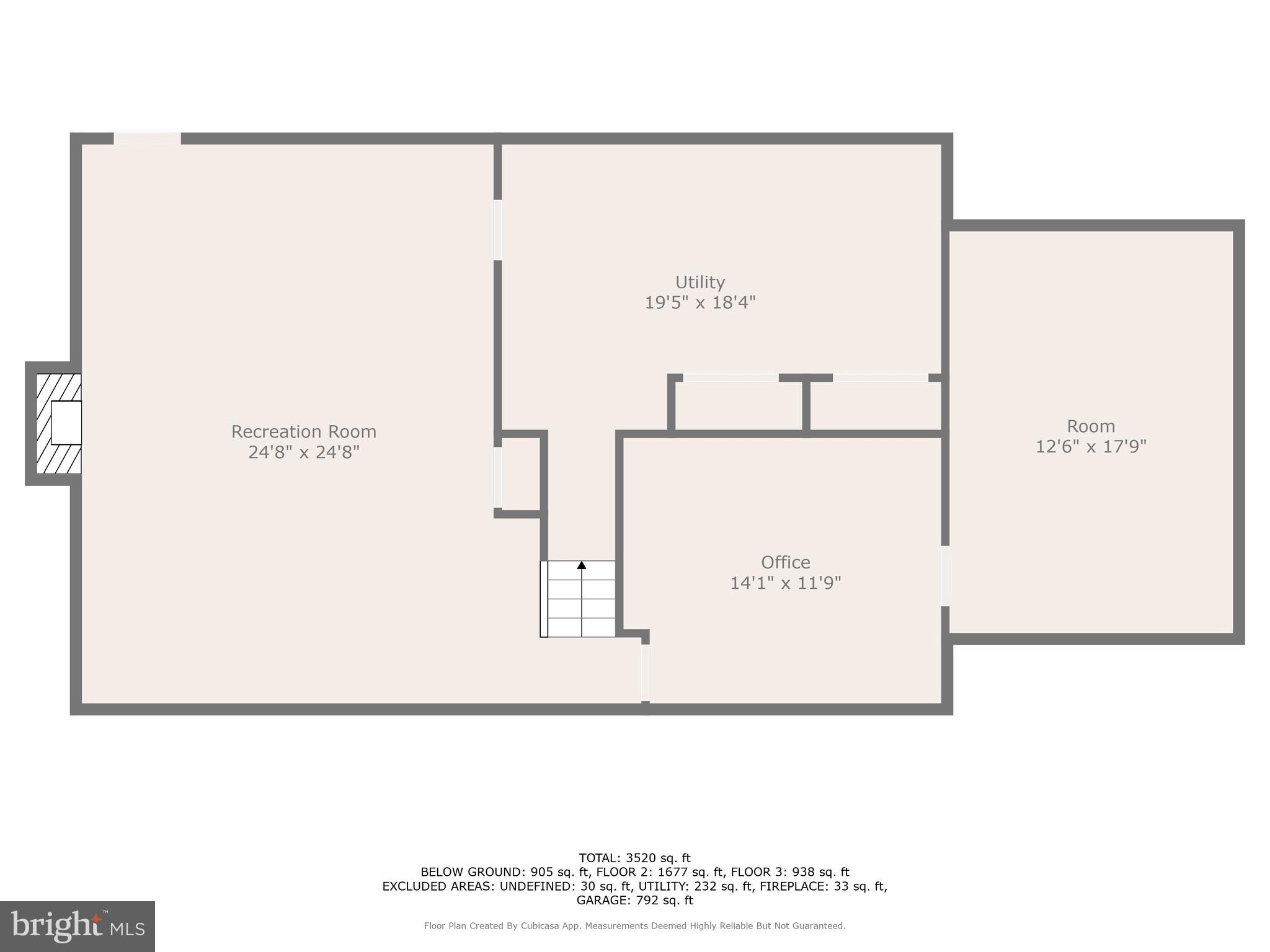 7 Hunters Ct