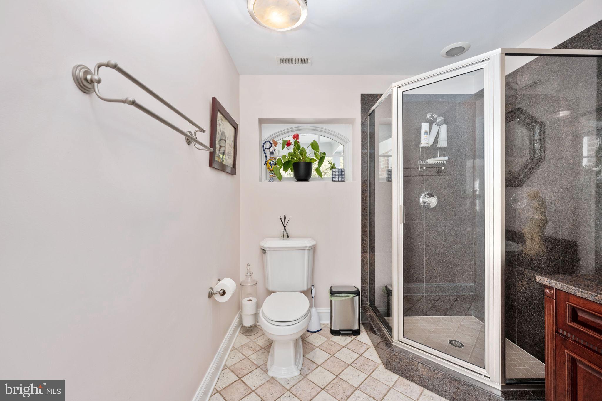 7 Hunters Ct