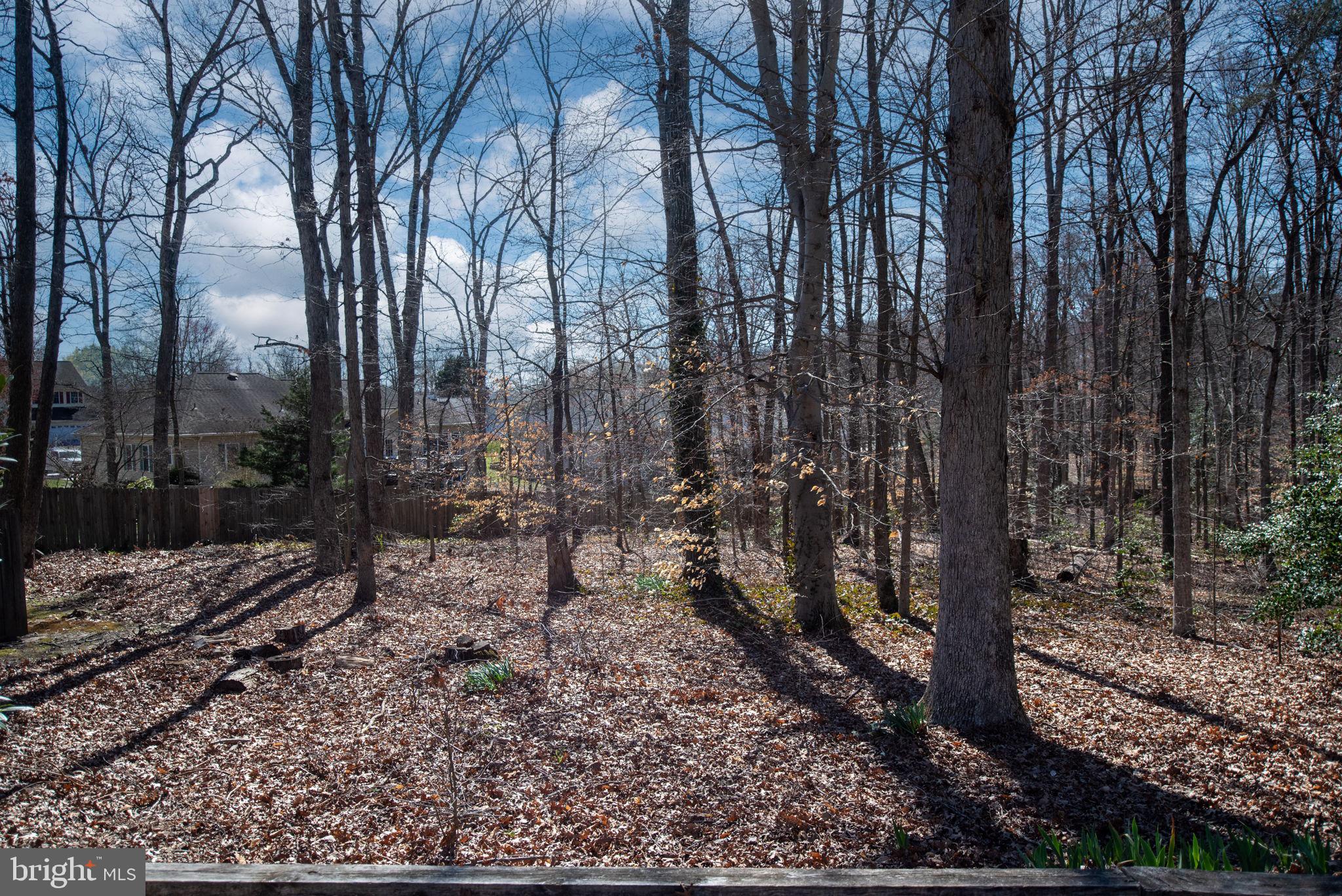 7 Hunters Ct