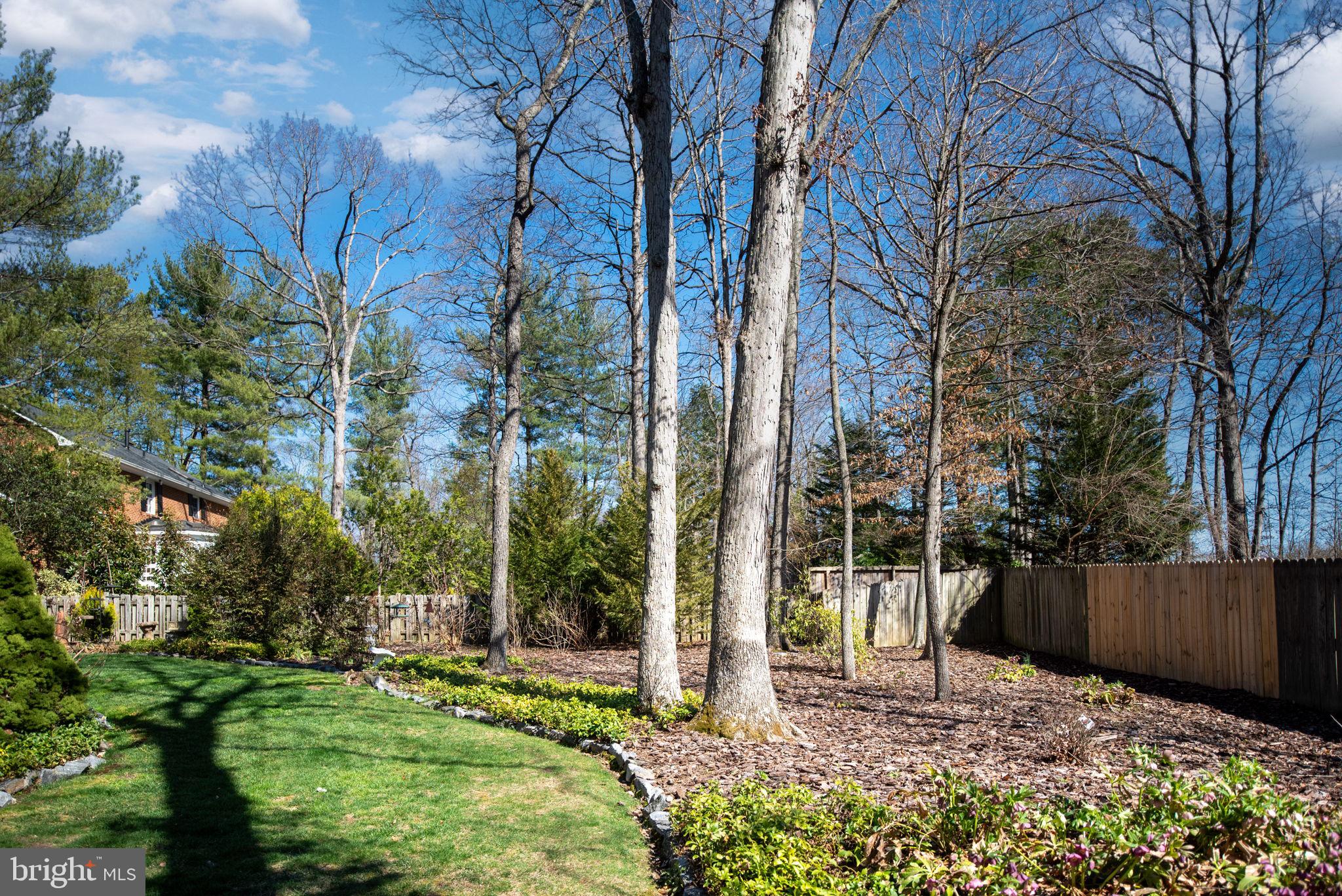 7 Hunters Ct