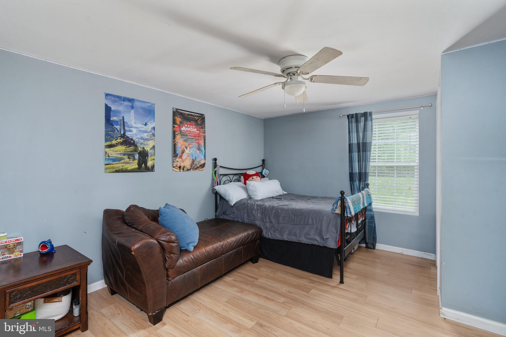 312 RICHARDS FERRY ROAD