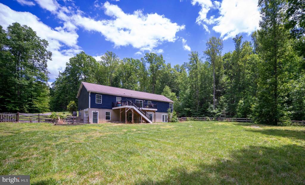 312 RICHARDS FERRY ROAD