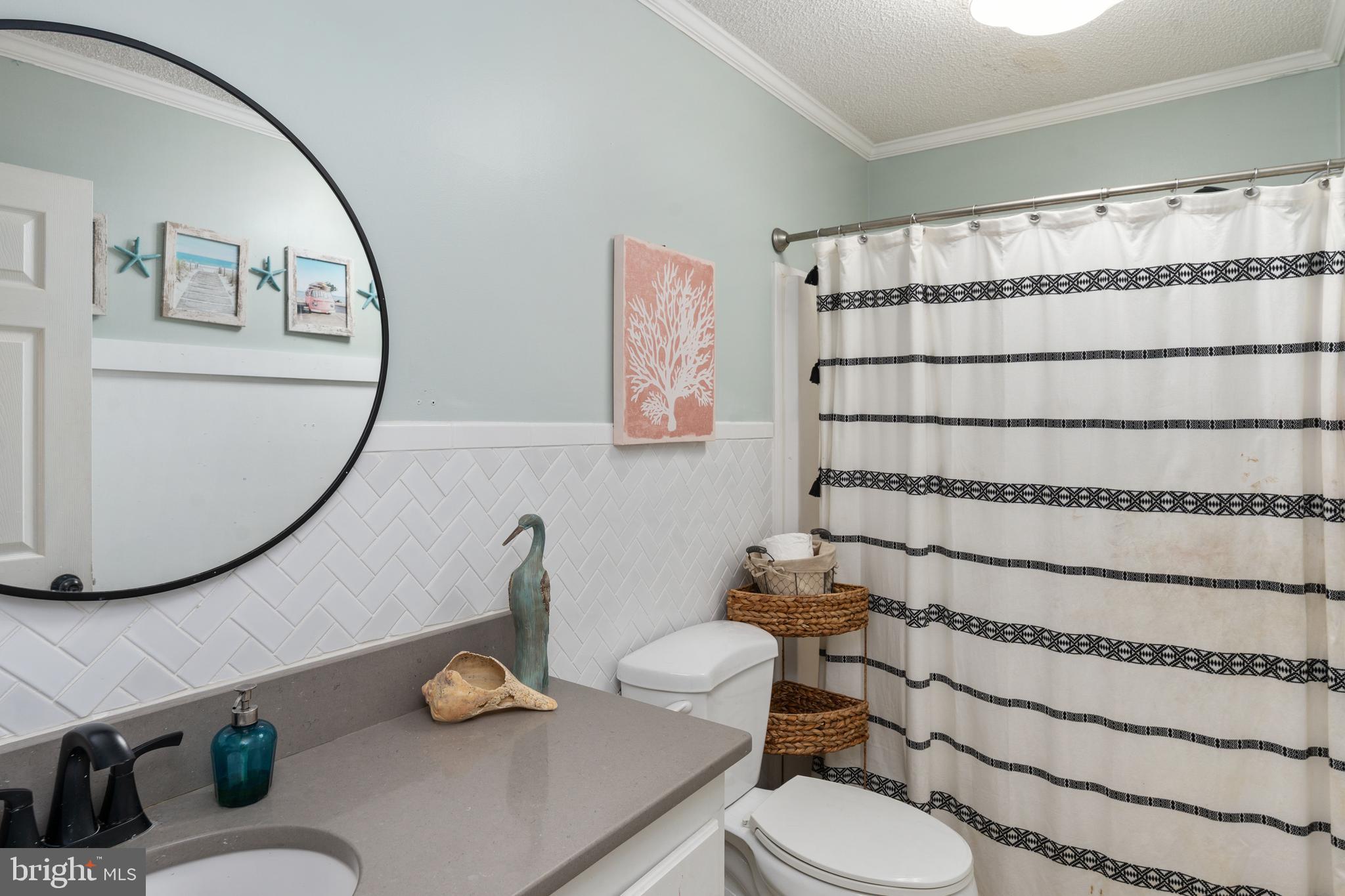 312 RICHARDS FERRY ROAD