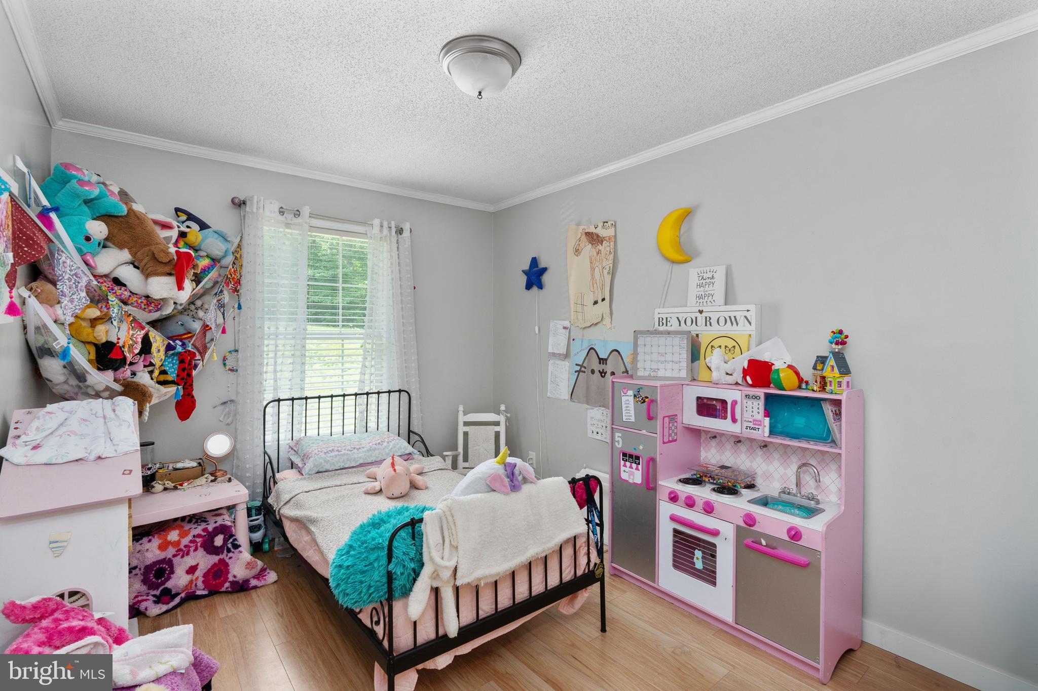 312 RICHARDS FERRY ROAD