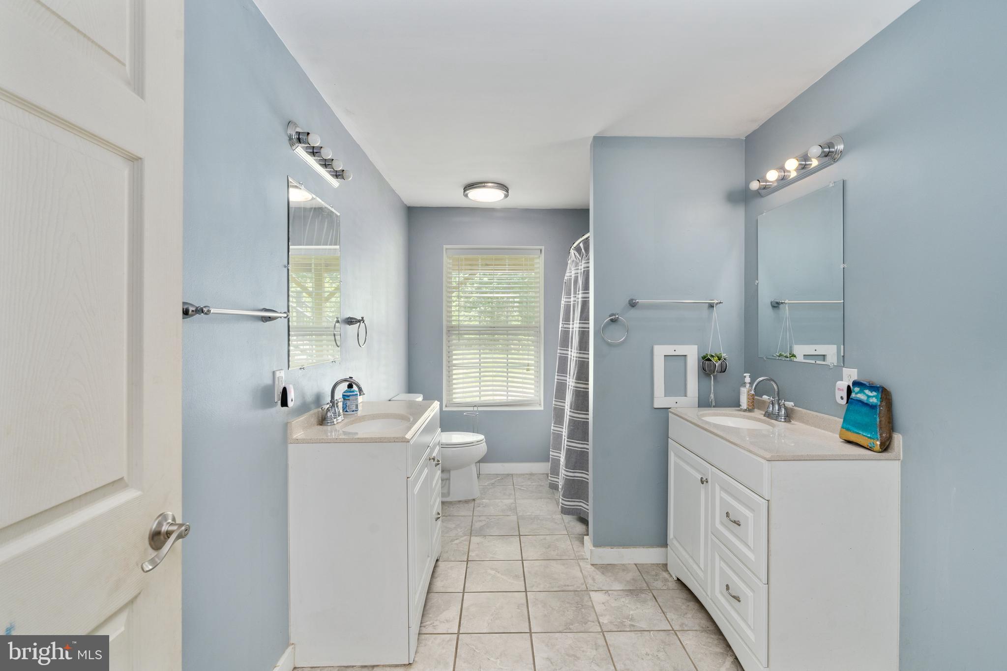 312 RICHARDS FERRY ROAD