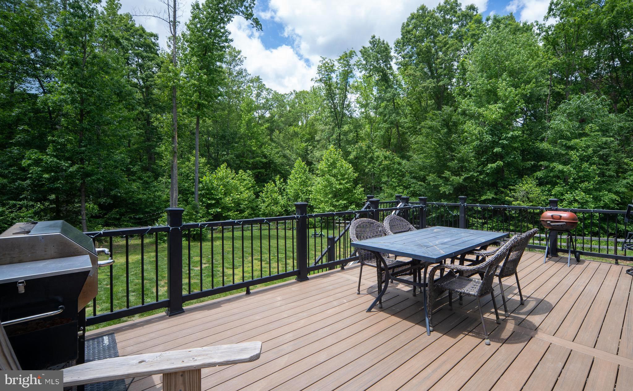 312 RICHARDS FERRY ROAD