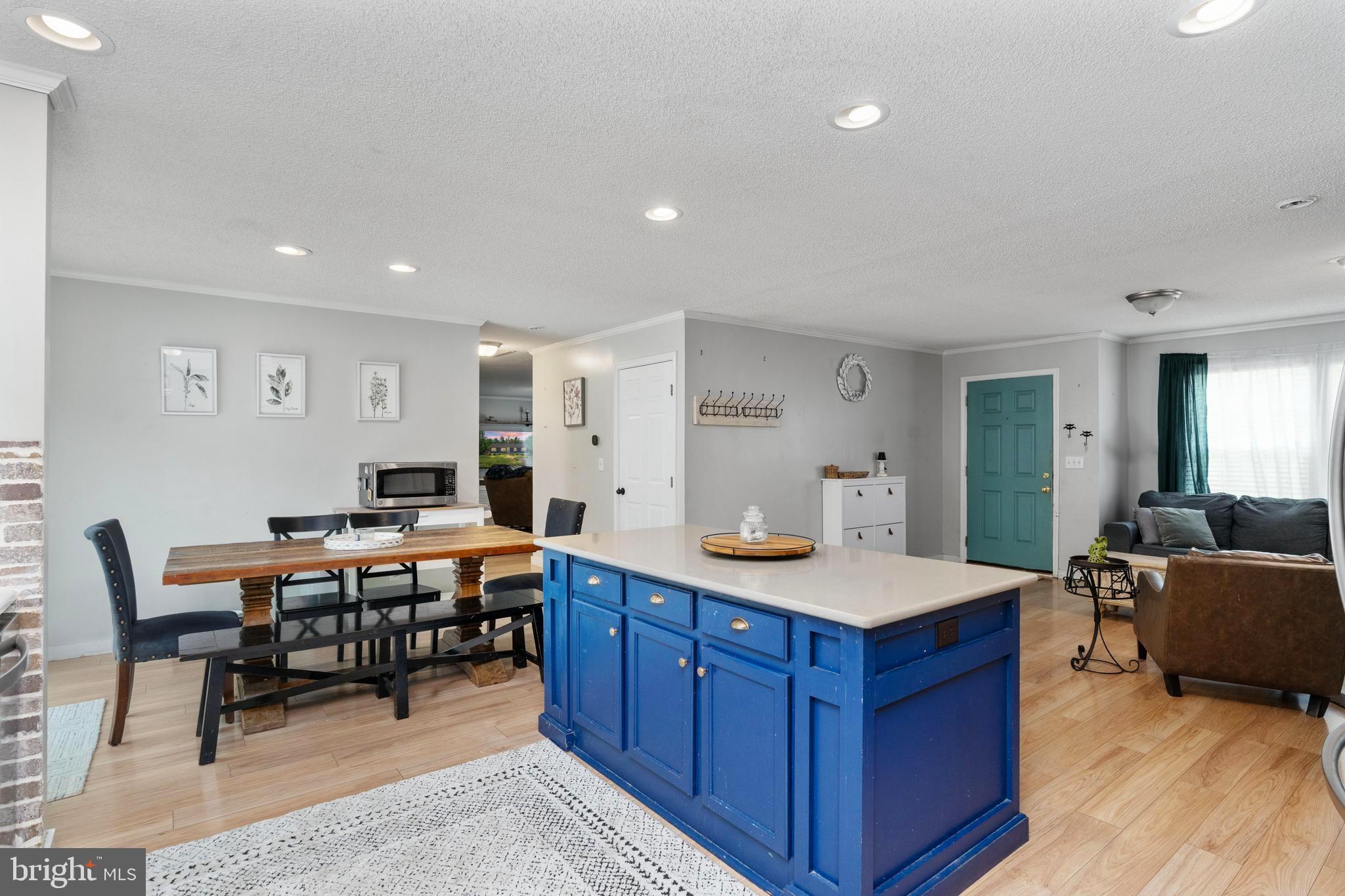 312 RICHARDS FERRY ROAD