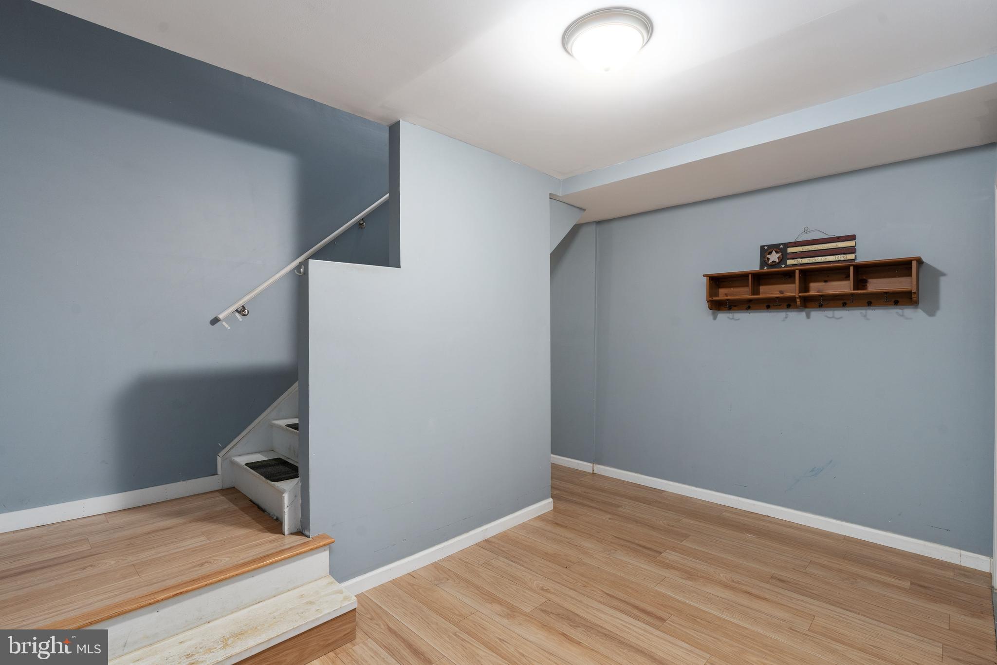 312 RICHARDS FERRY ROAD