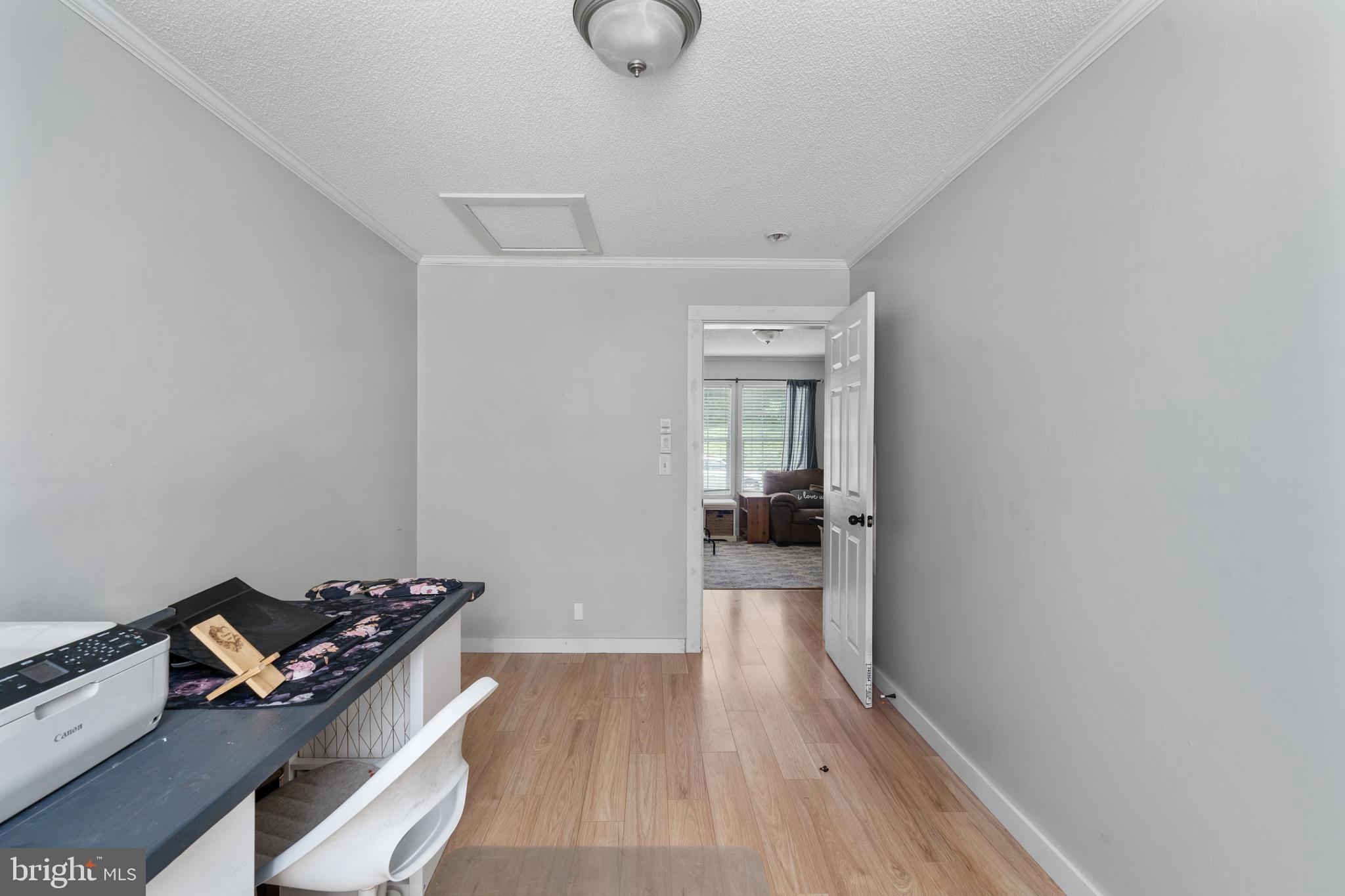 312 RICHARDS FERRY ROAD