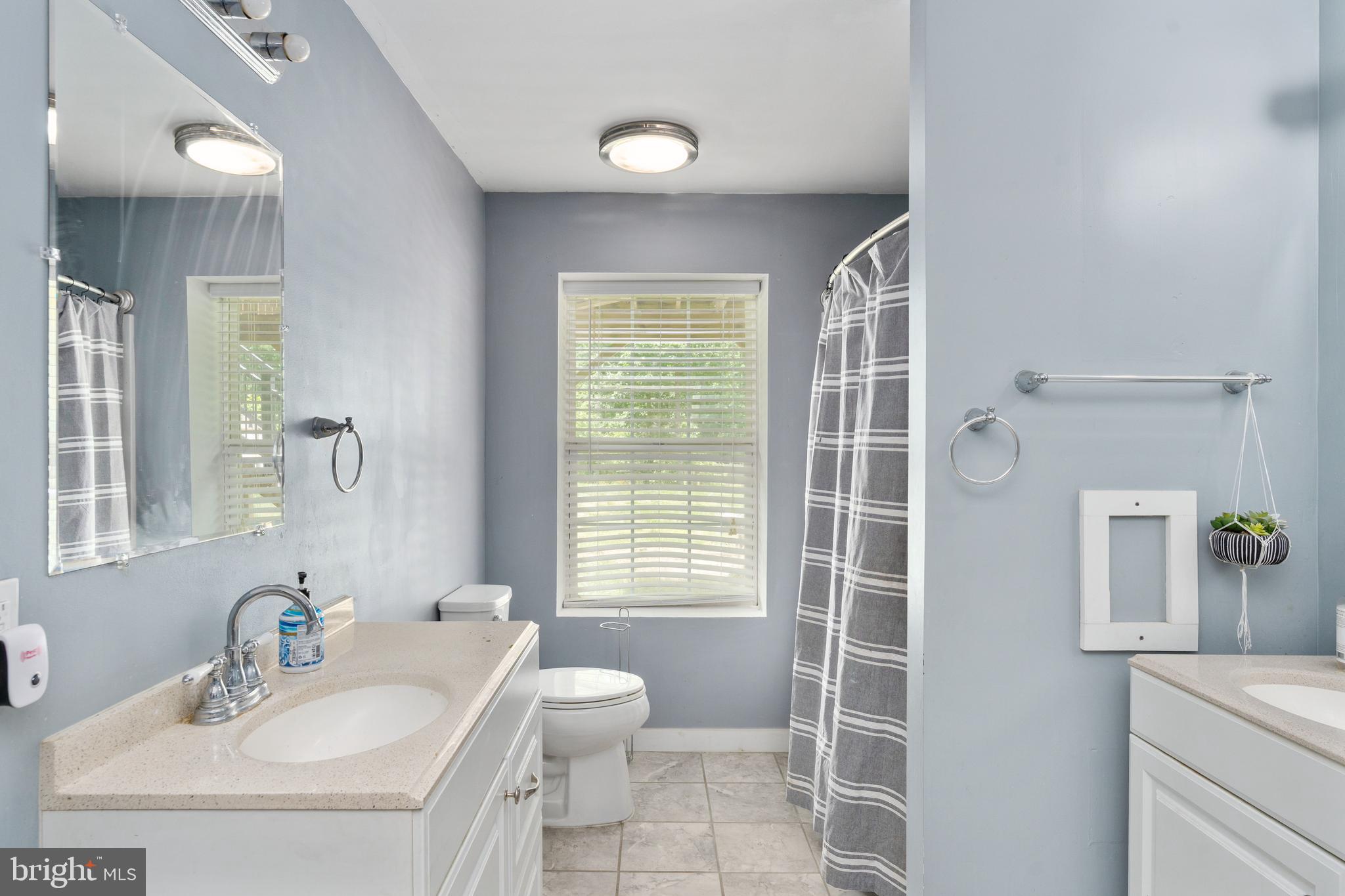 312 RICHARDS FERRY ROAD