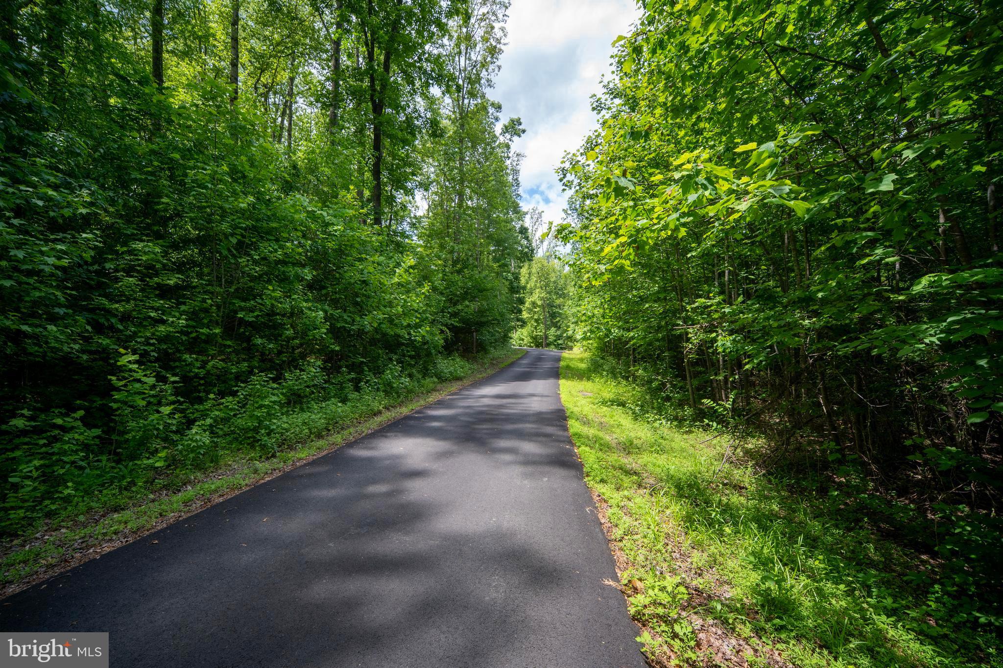 312 RICHARDS FERRY ROAD