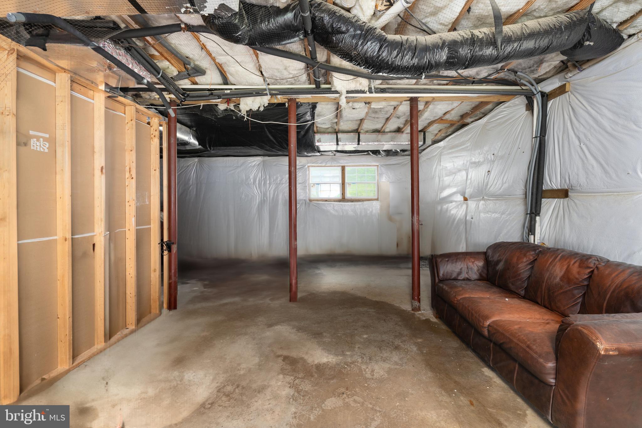 312 RICHARDS FERRY ROAD