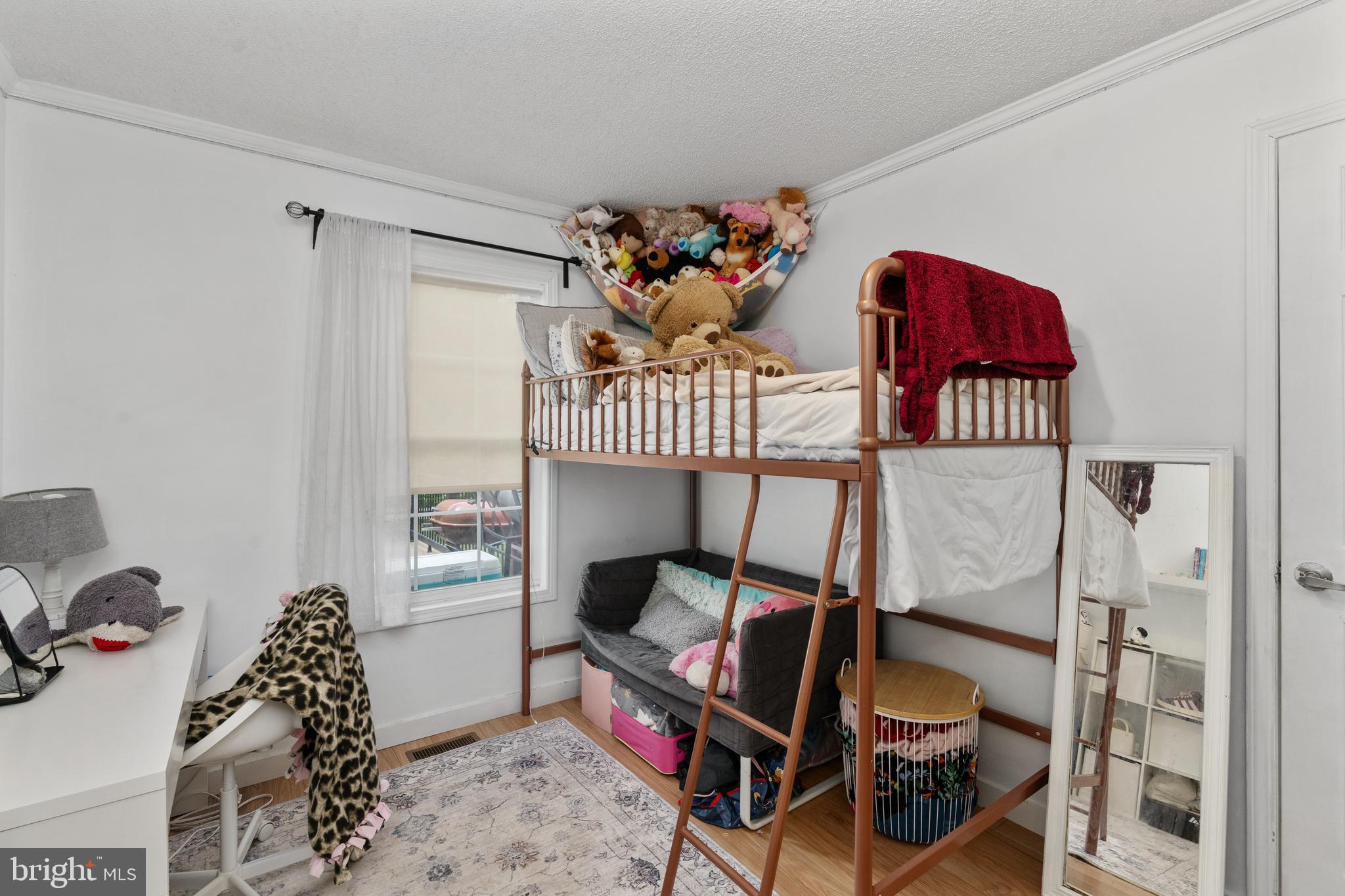 312 RICHARDS FERRY ROAD