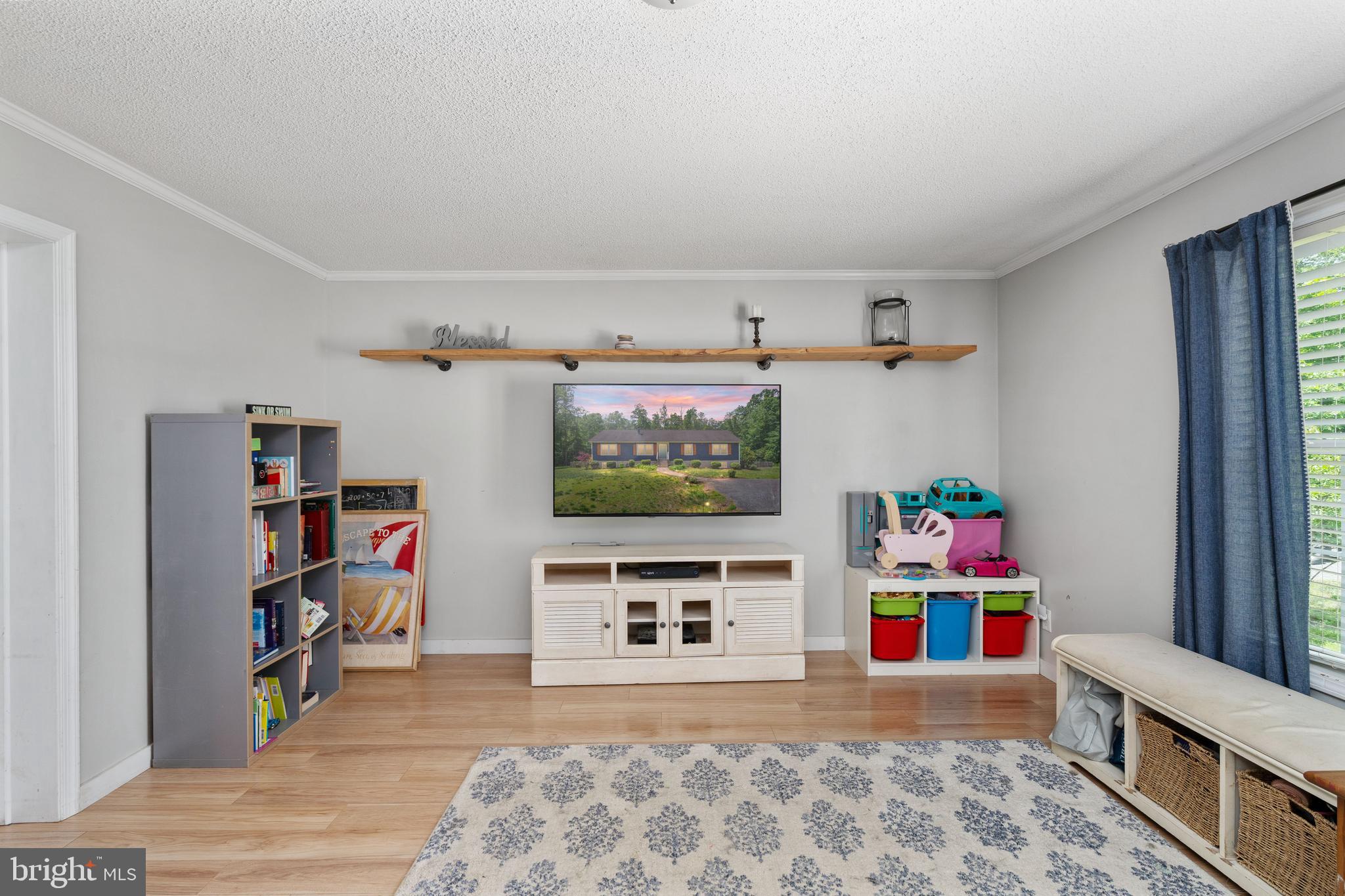 312 RICHARDS FERRY ROAD