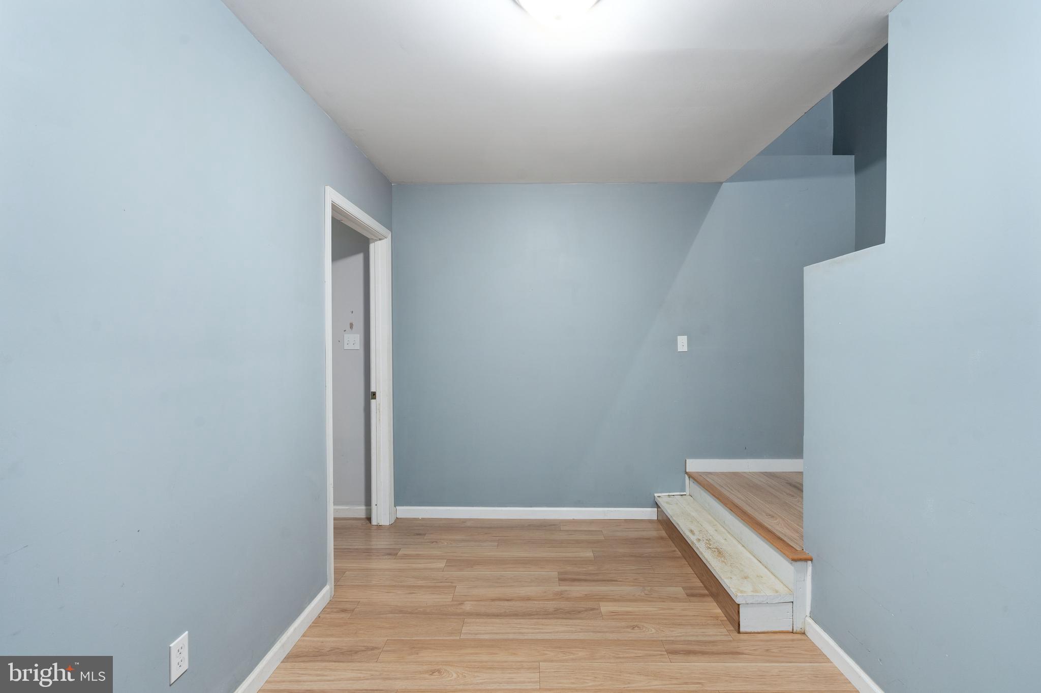 312 RICHARDS FERRY ROAD