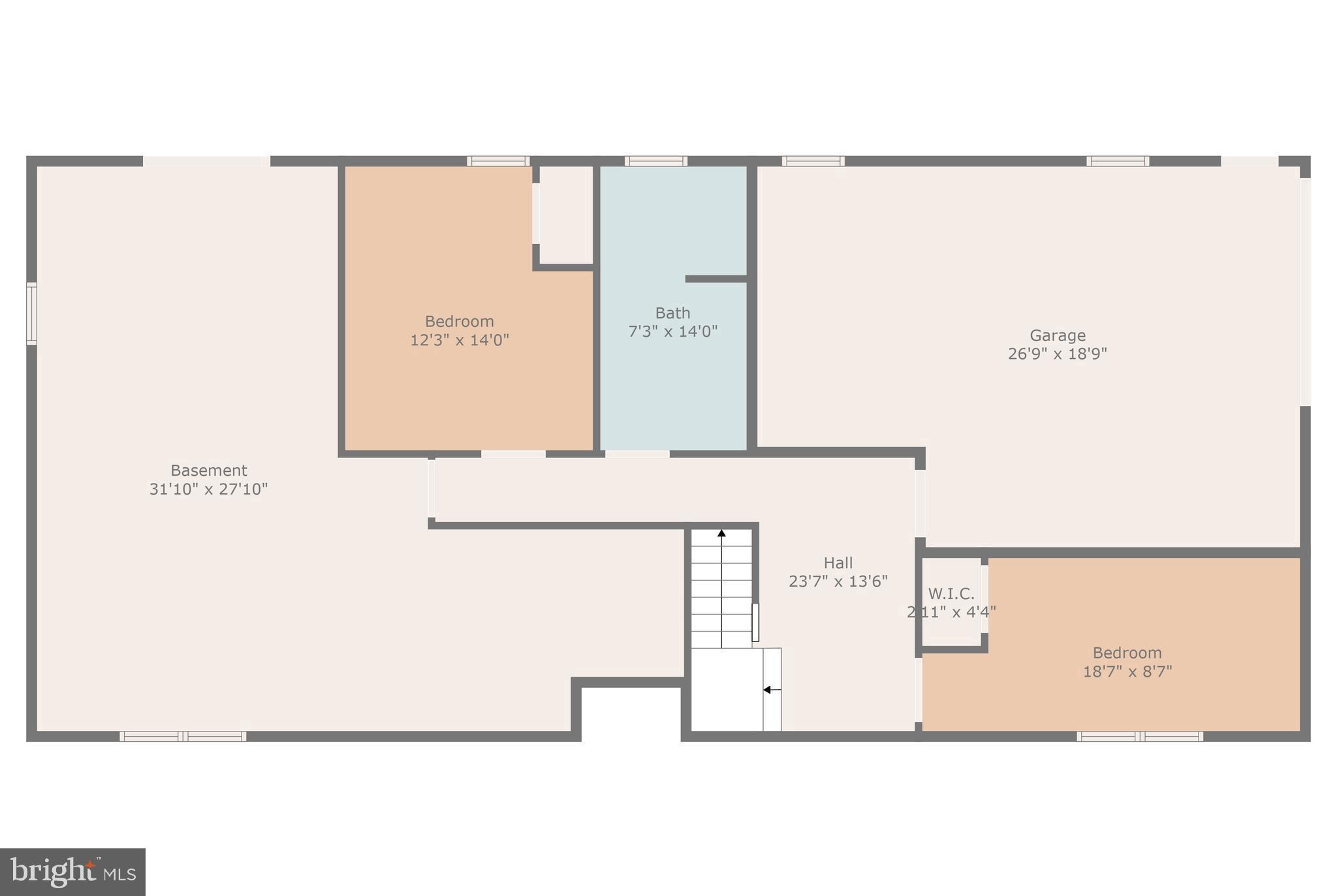 312 RICHARDS FERRY ROAD