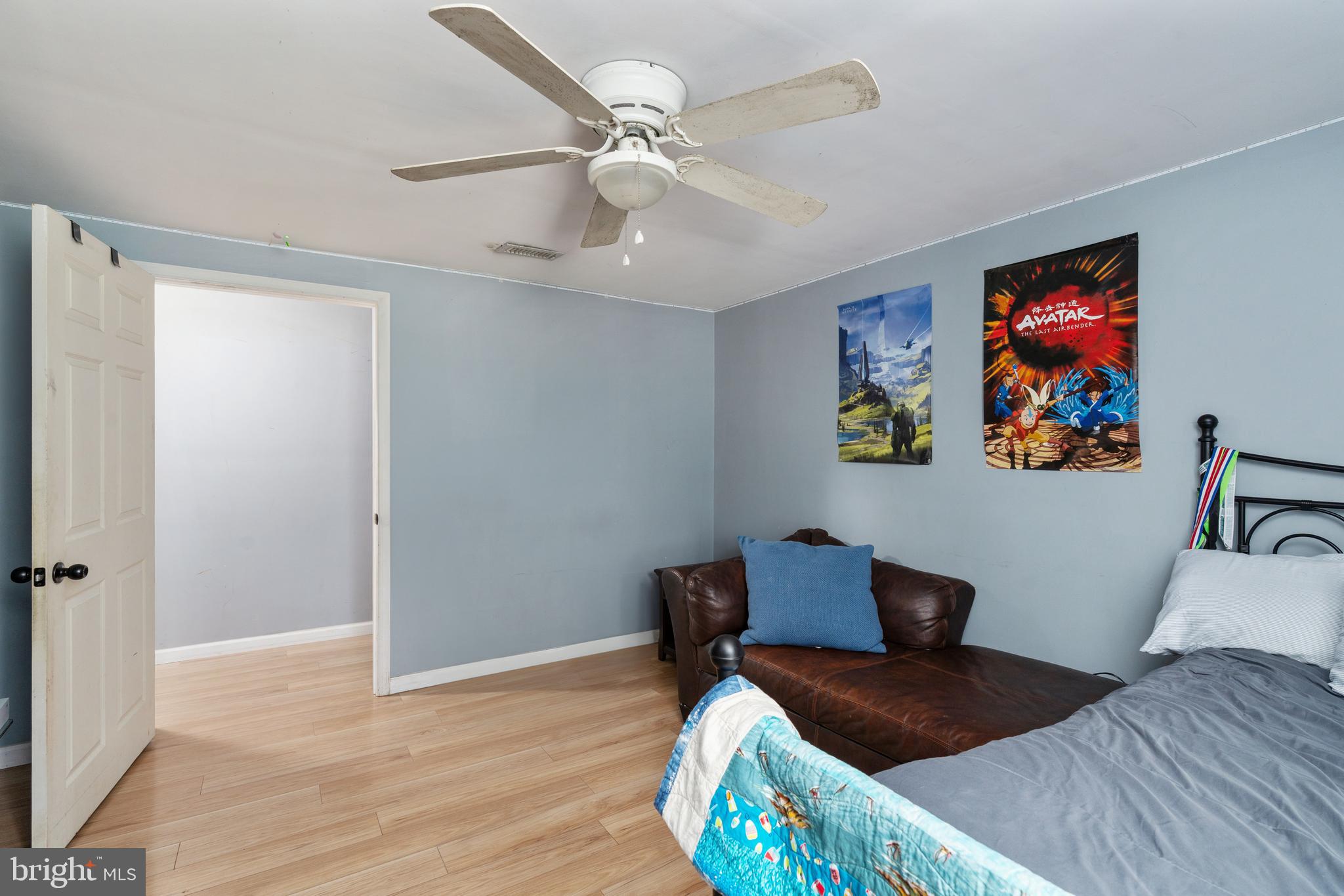 312 RICHARDS FERRY ROAD