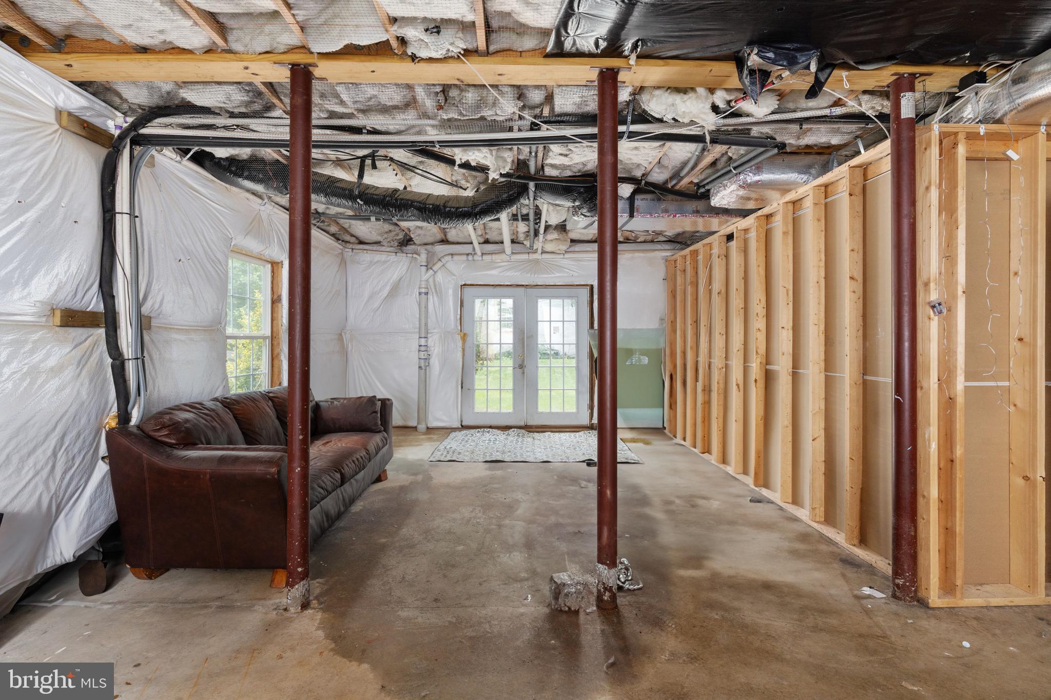 312 RICHARDS FERRY ROAD