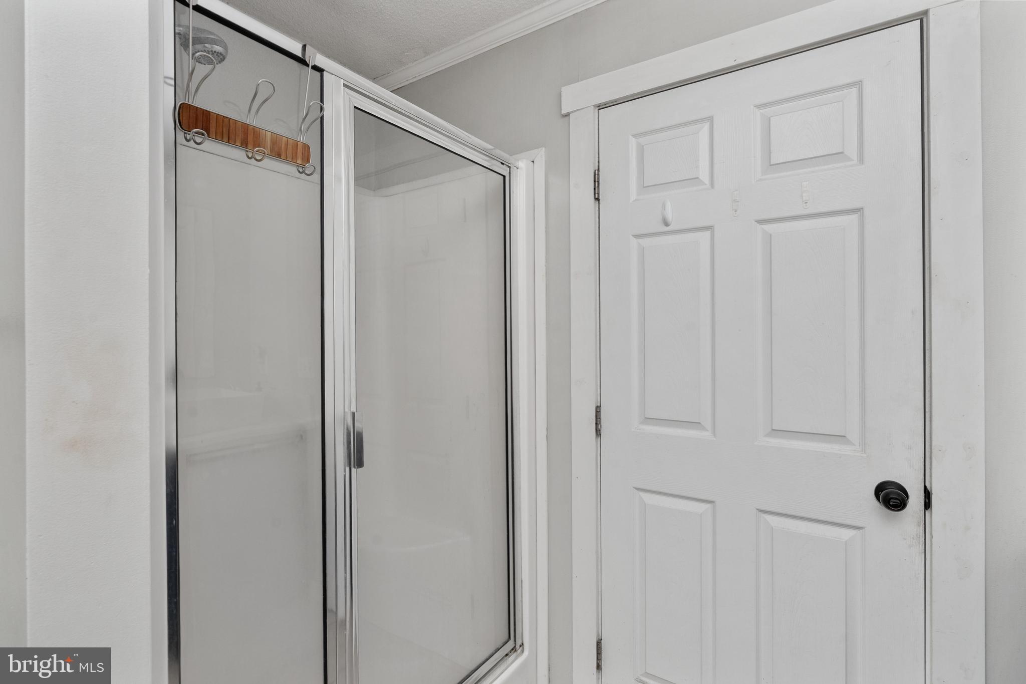 312 RICHARDS FERRY ROAD