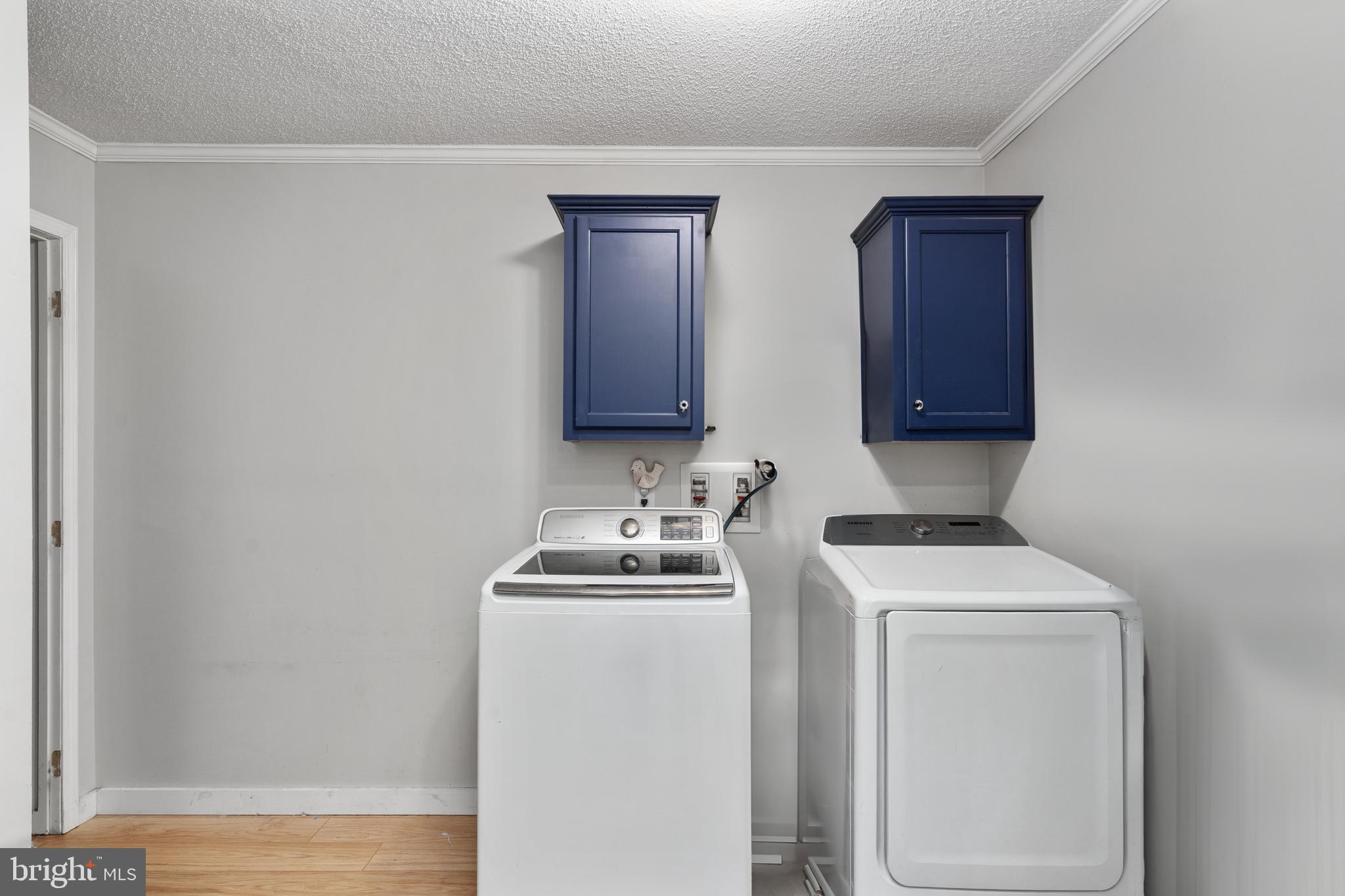 312 RICHARDS FERRY ROAD