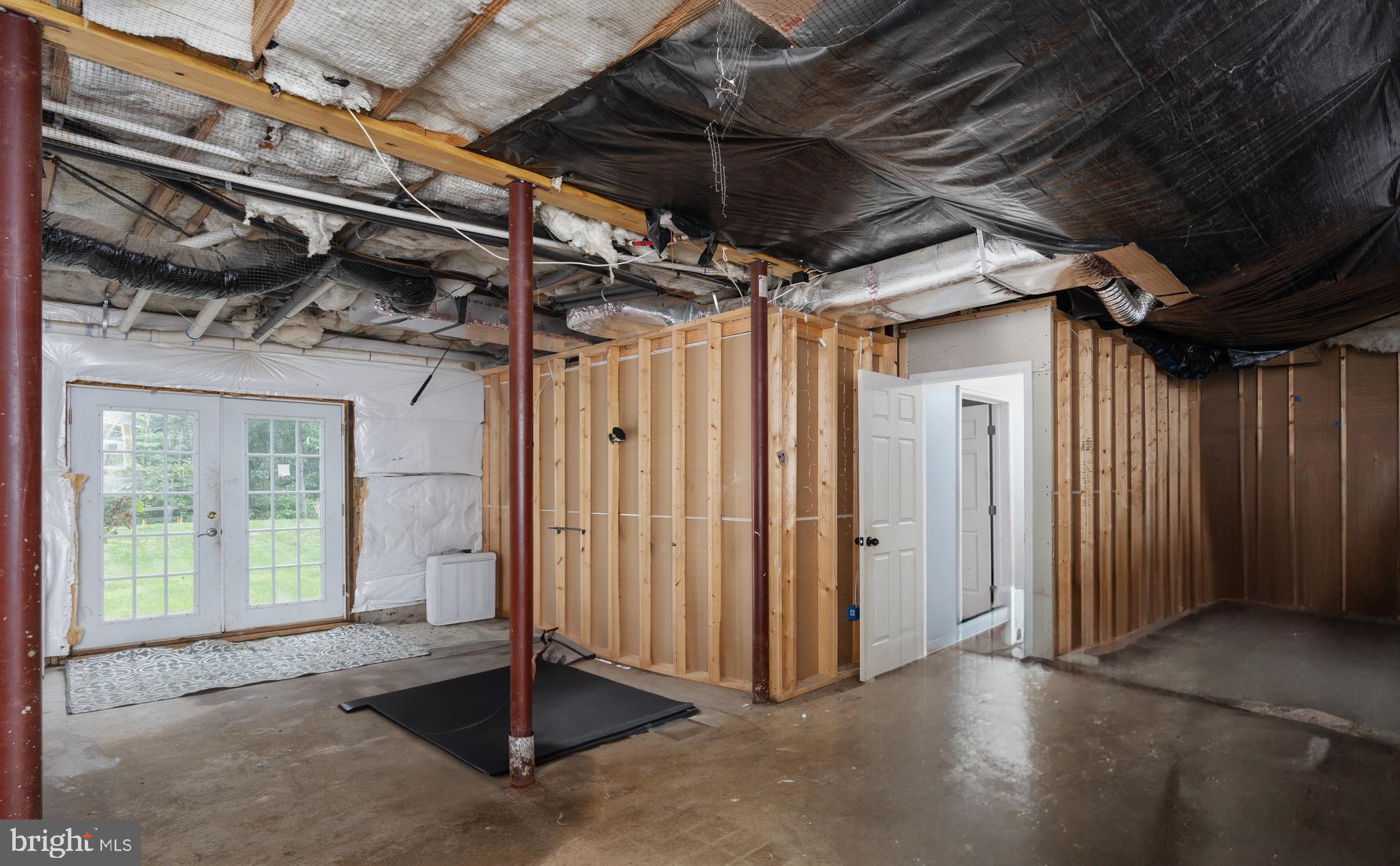 312 RICHARDS FERRY ROAD