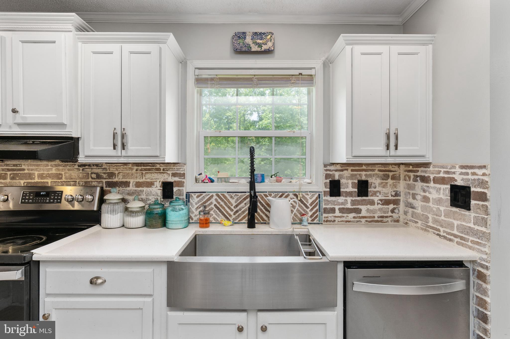 312 RICHARDS FERRY ROAD