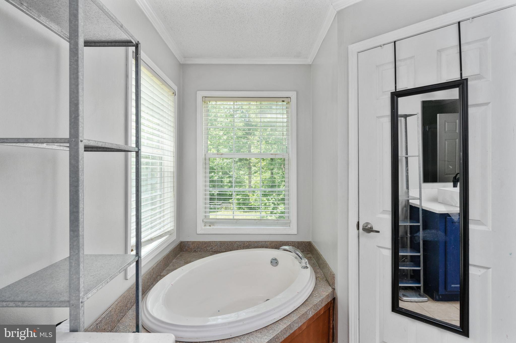 312 RICHARDS FERRY ROAD