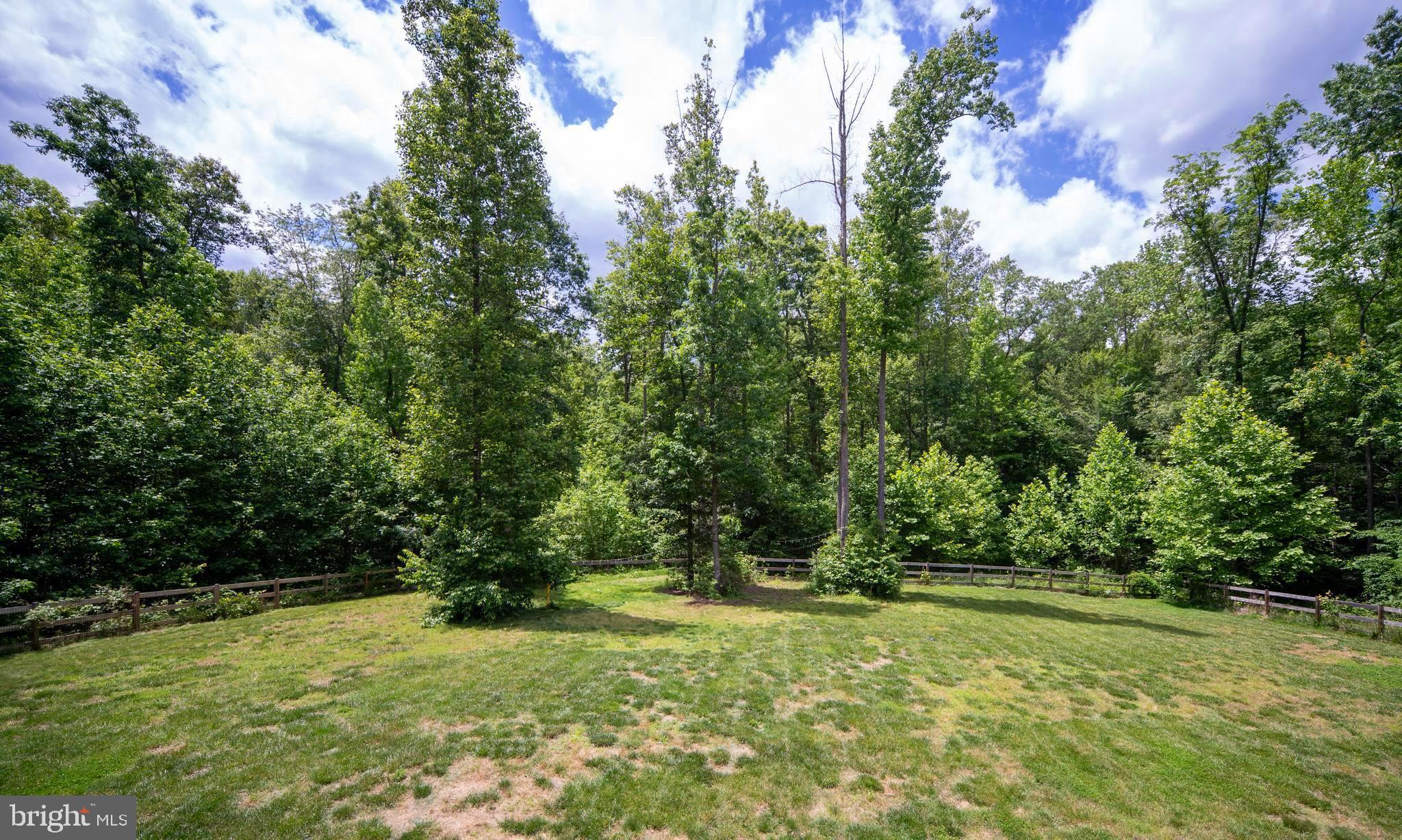 312 RICHARDS FERRY ROAD