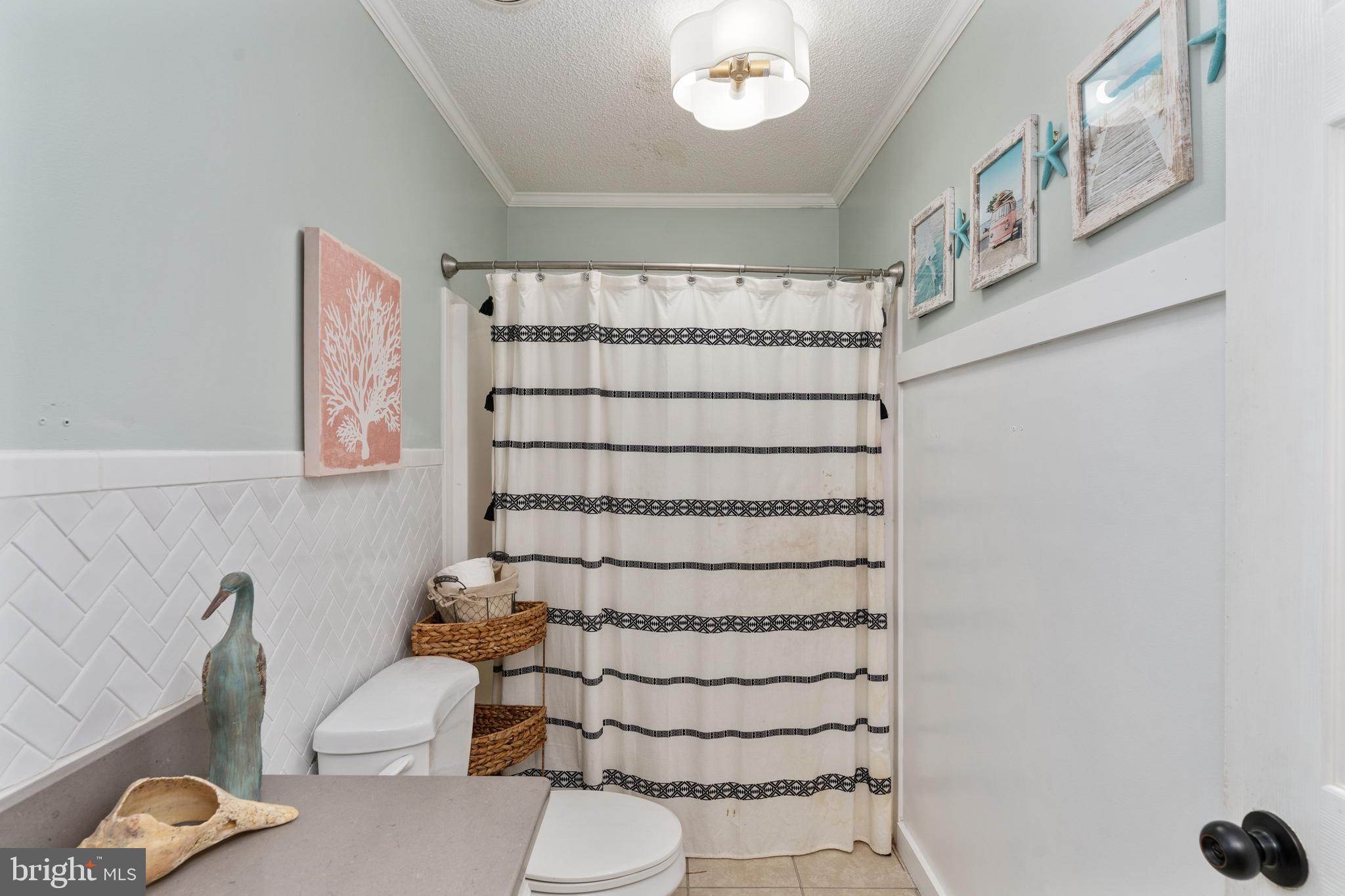 312 RICHARDS FERRY ROAD