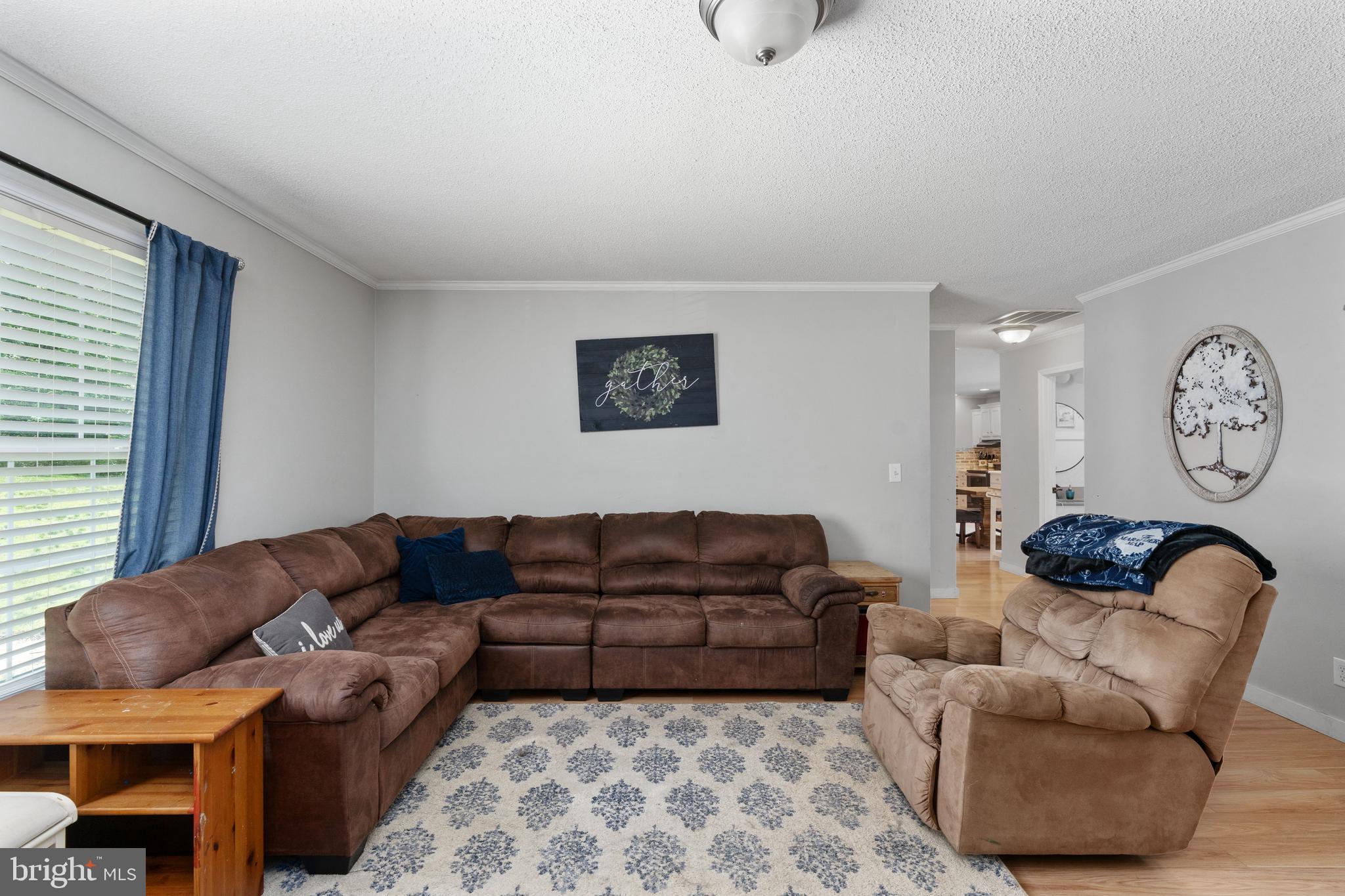 312 RICHARDS FERRY ROAD