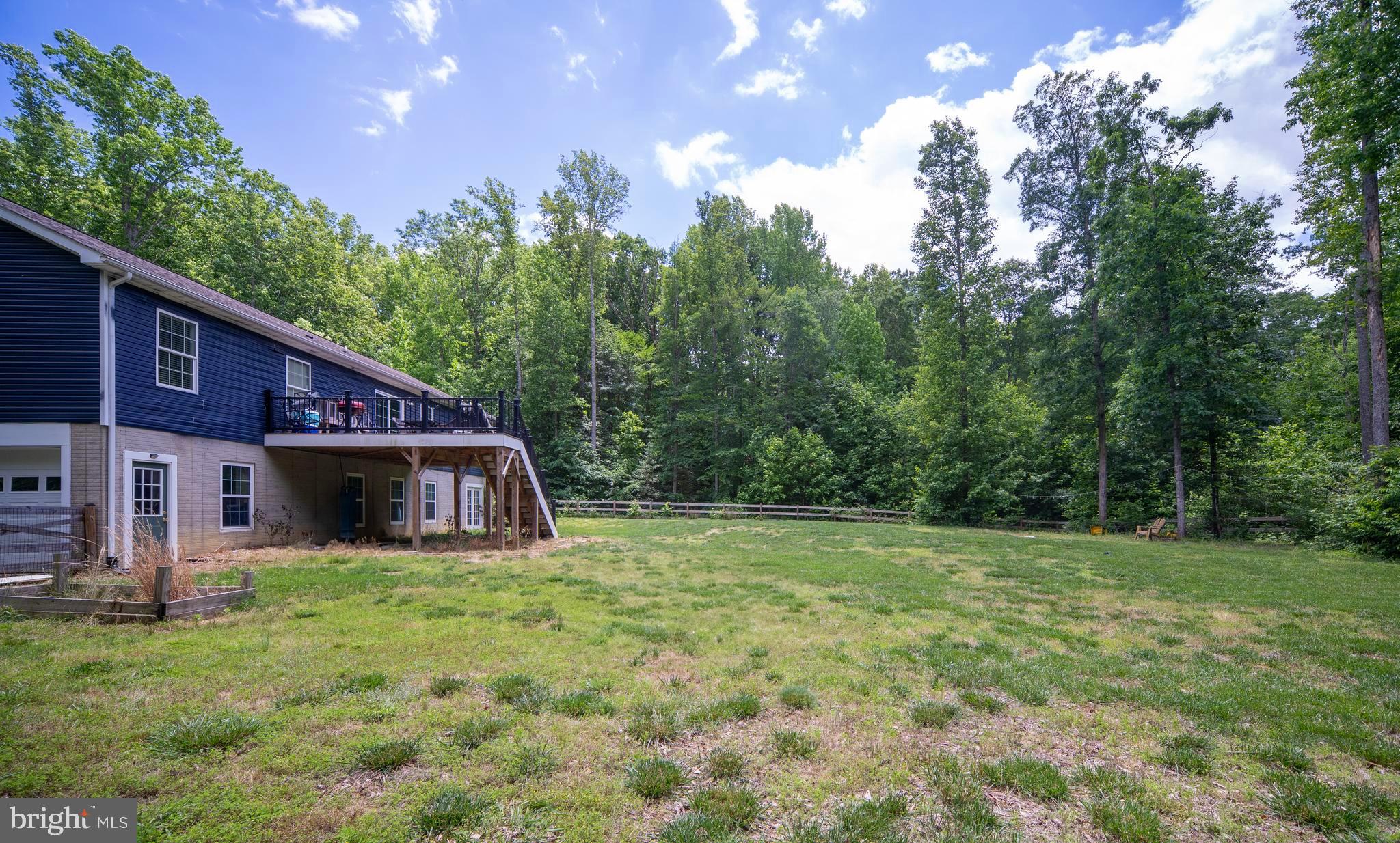 312 RICHARDS FERRY ROAD