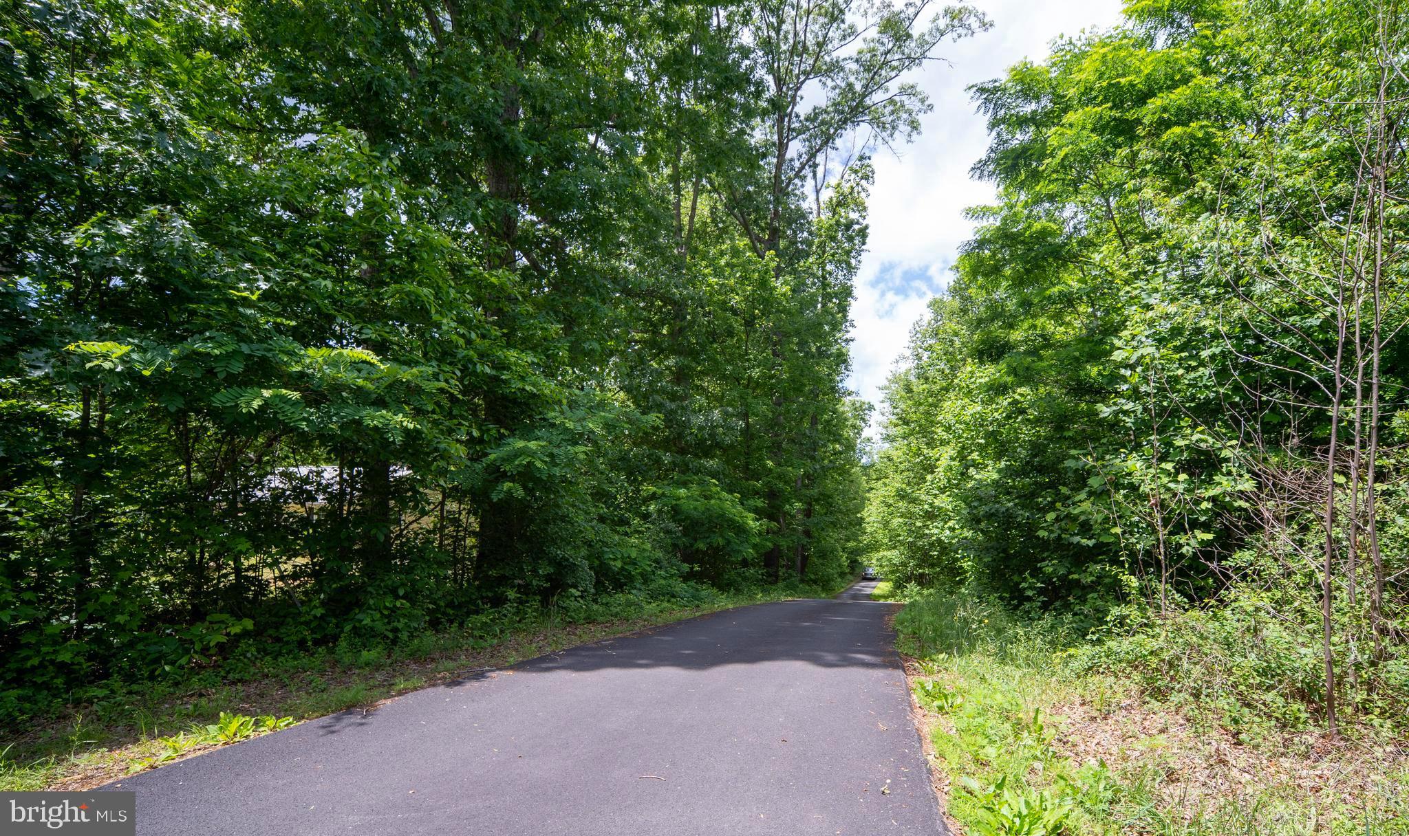 312 RICHARDS FERRY ROAD