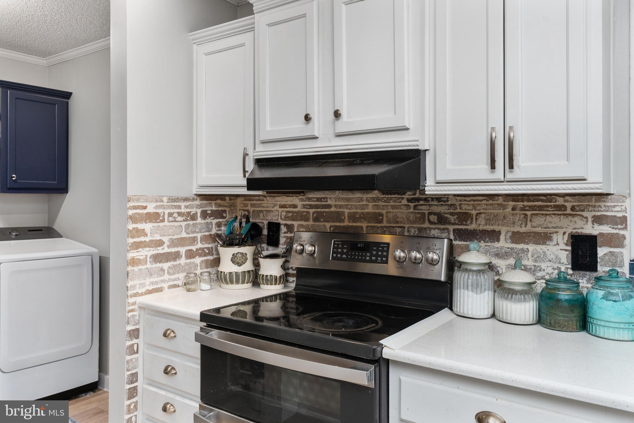 312 RICHARDS FERRY ROAD