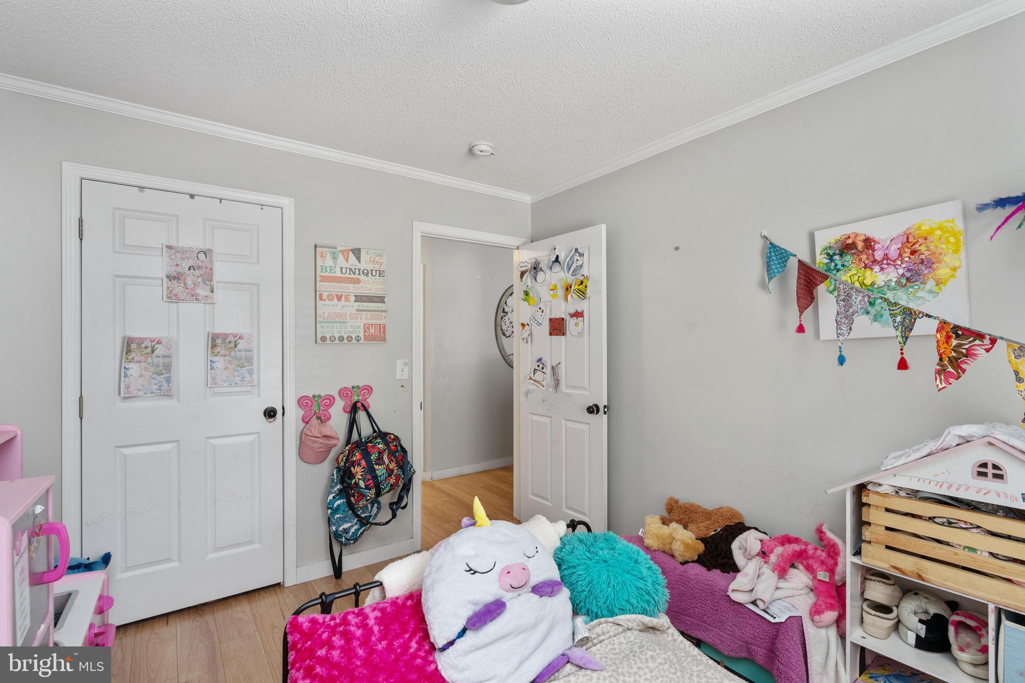 312 RICHARDS FERRY ROAD