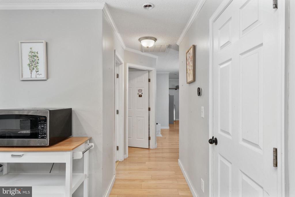 312 RICHARDS FERRY ROAD