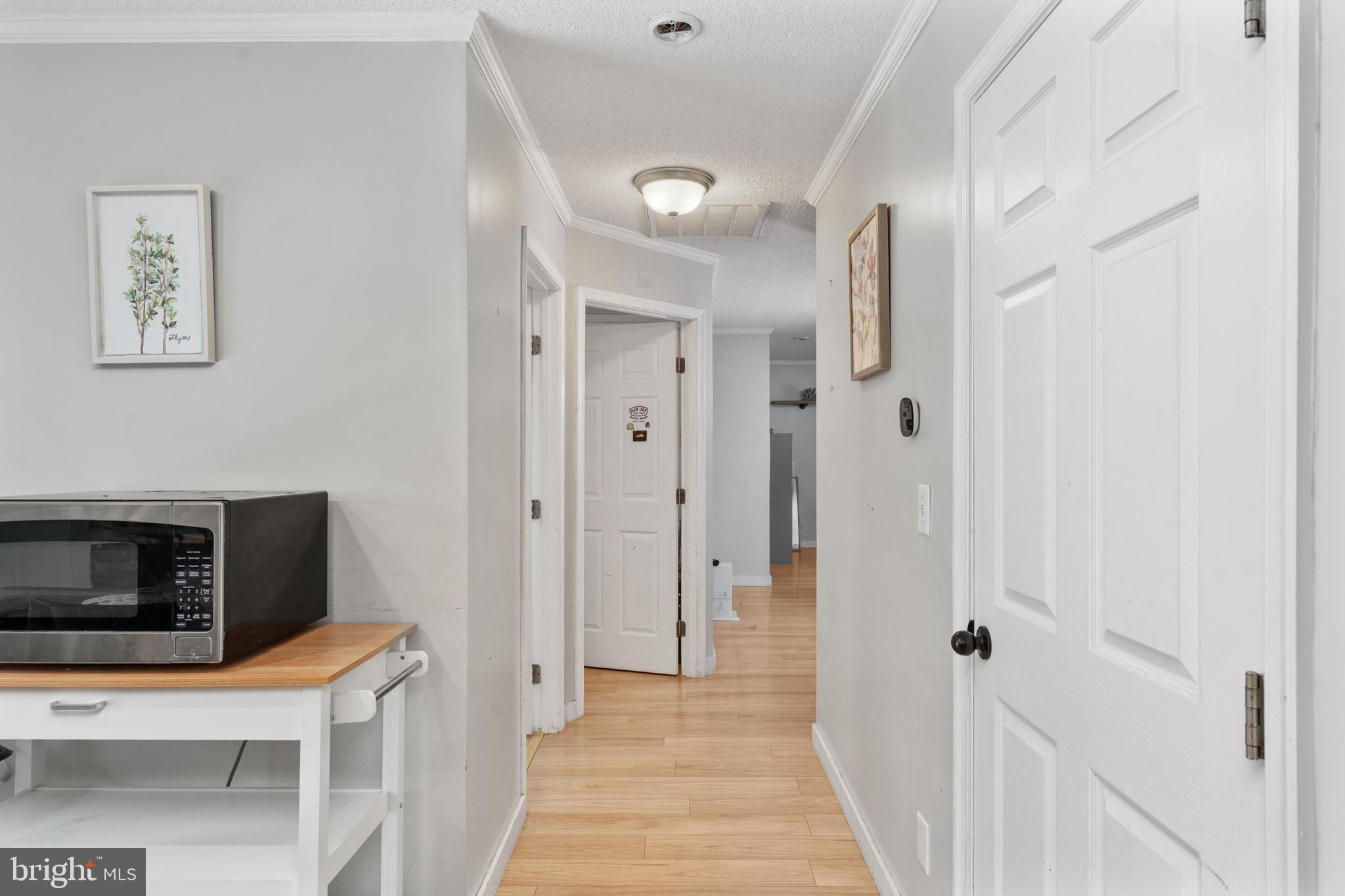 312 RICHARDS FERRY ROAD