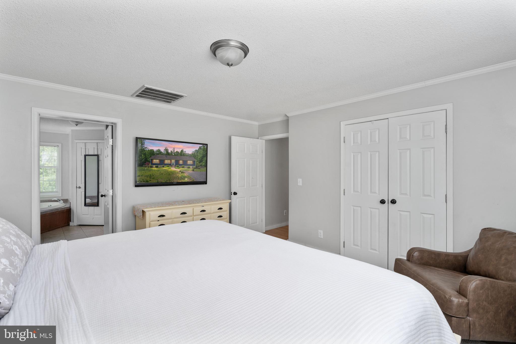 312 RICHARDS FERRY ROAD