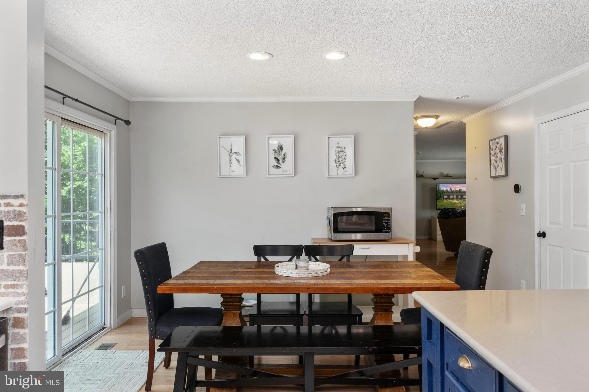 312 RICHARDS FERRY ROAD